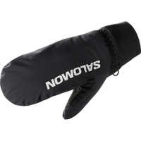 Category Gloves