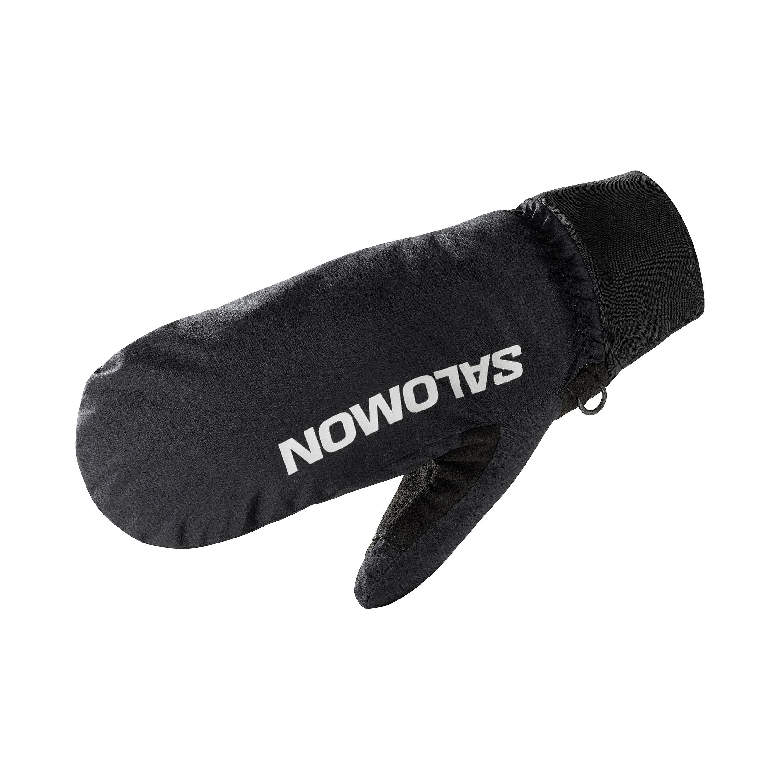 Main product image of CROSS WARM MITTEN U - Unisex Gloves