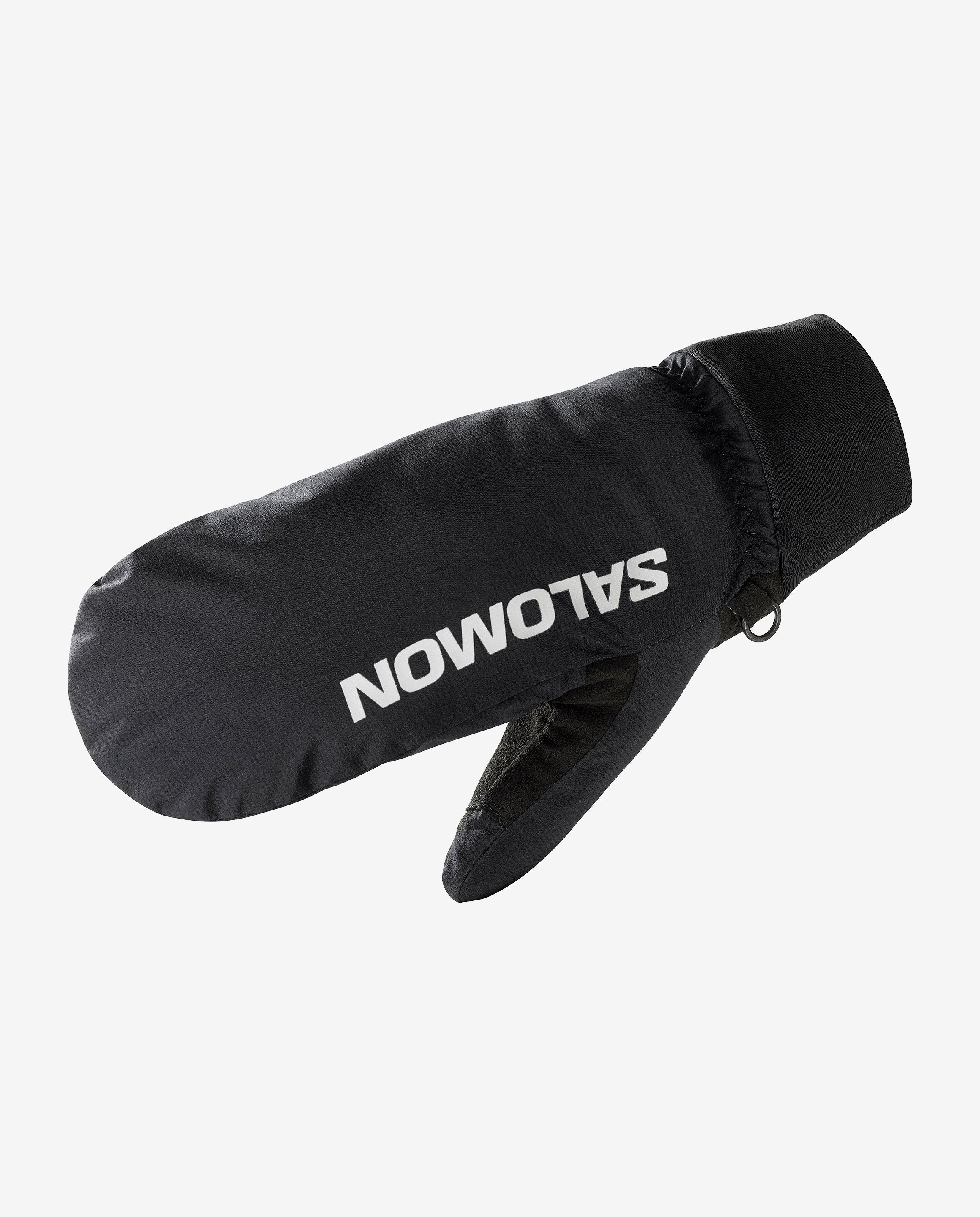 f965838f-590f-4008-8534-b2f800a2f38b