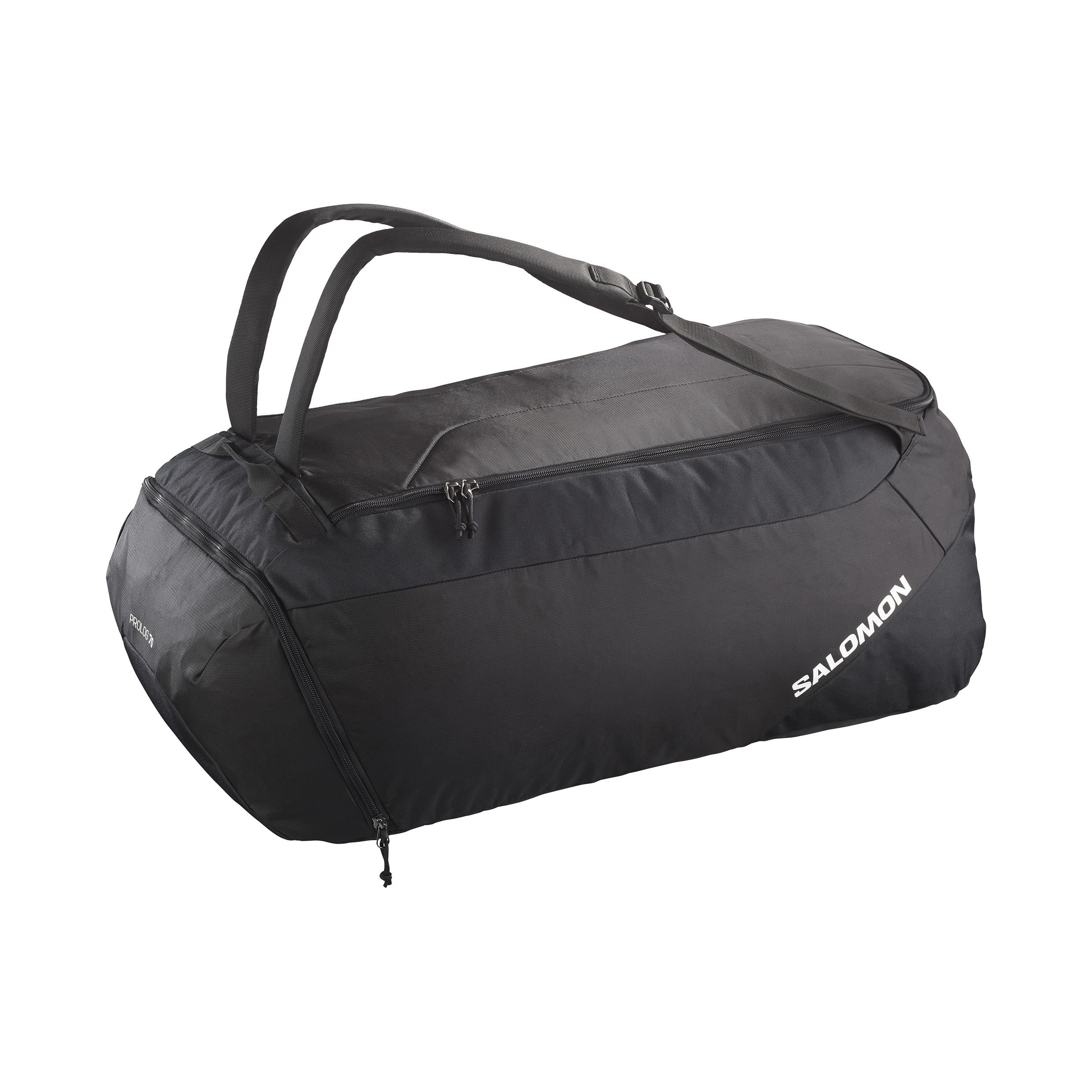 Huvudbild för produkten PROLOG 70 - Accessoarer (unisex)