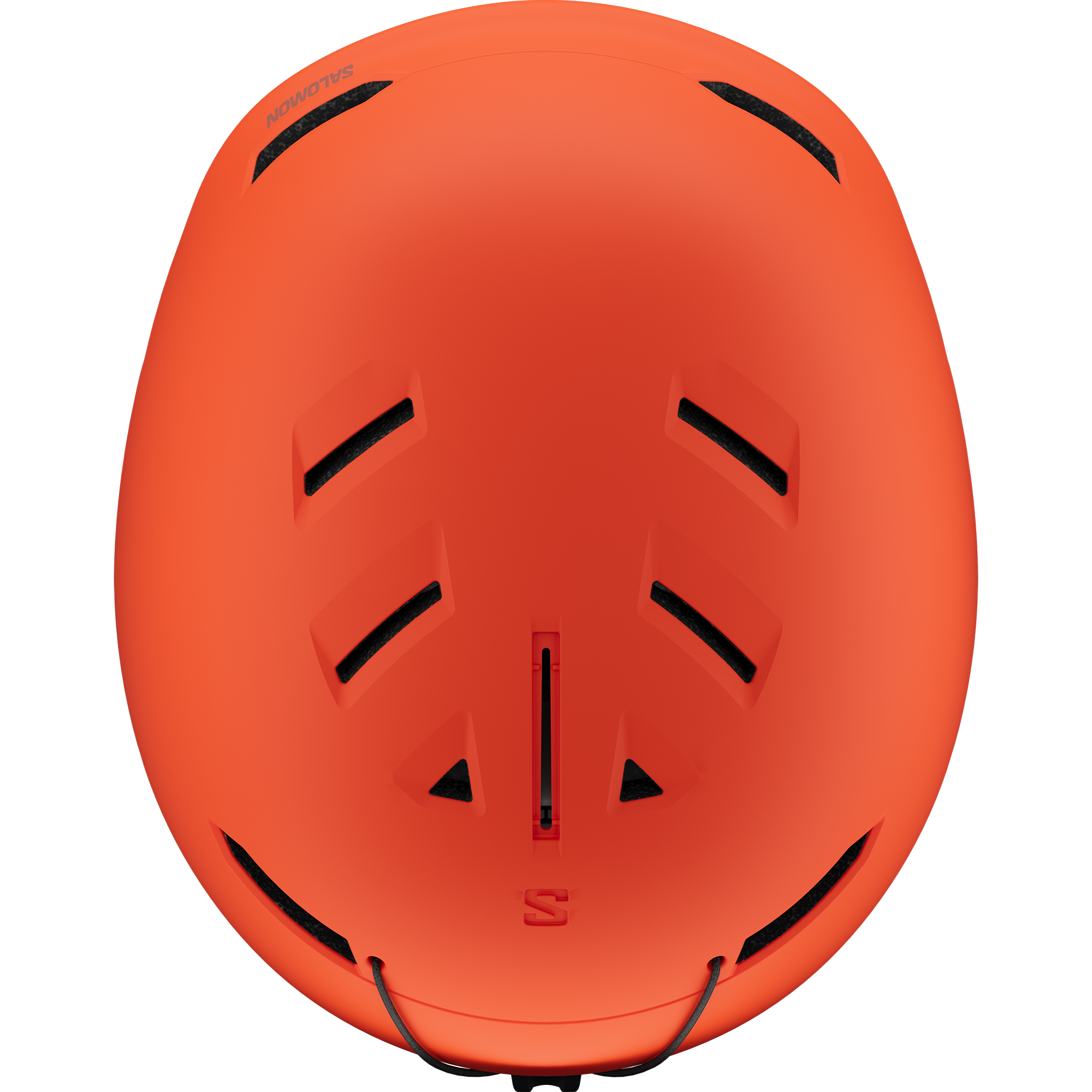 293d58c8-cf44-4f70-8387-b2f3013e686f