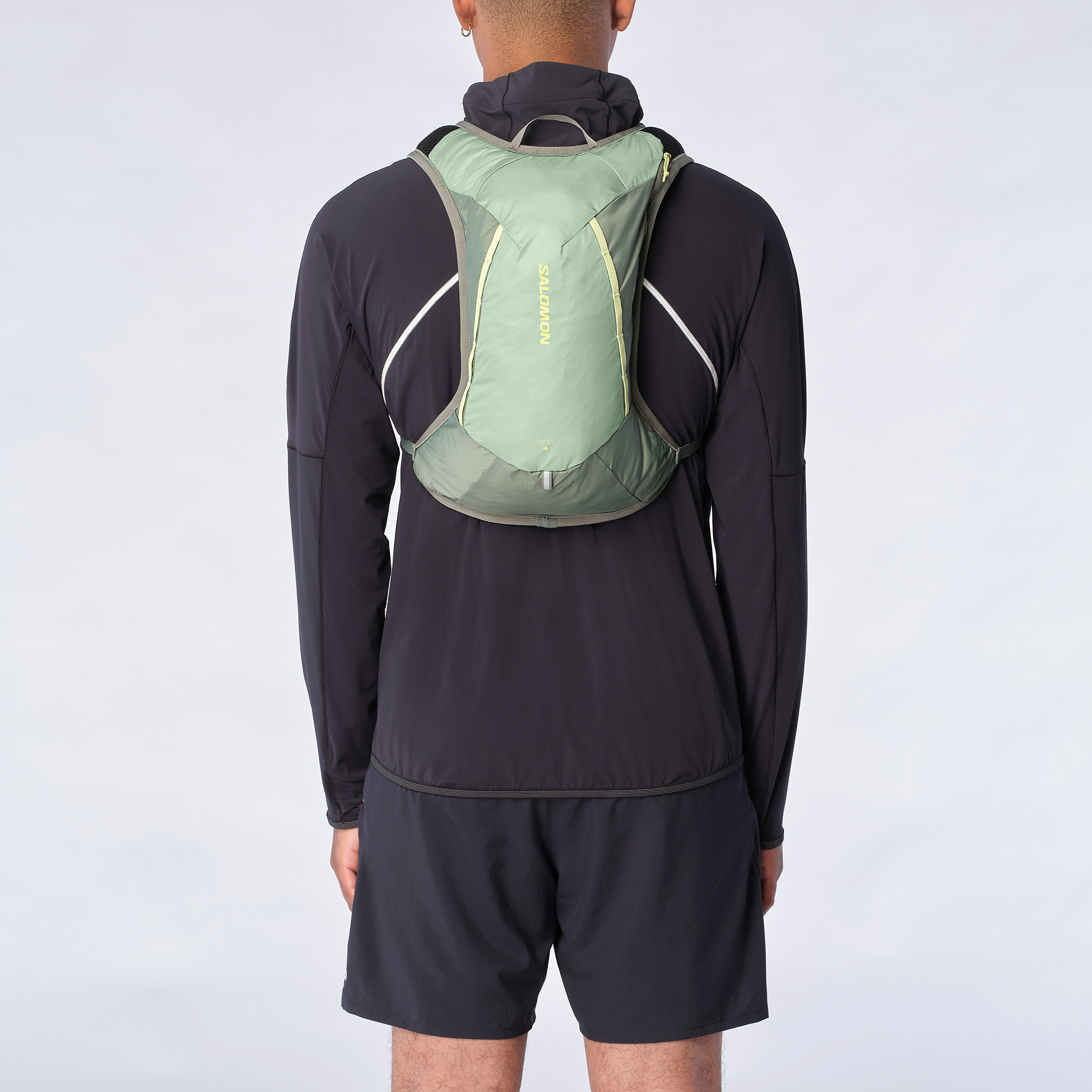 1740b9f0-d0e3-4637-8bf3-b3e100e9bf98