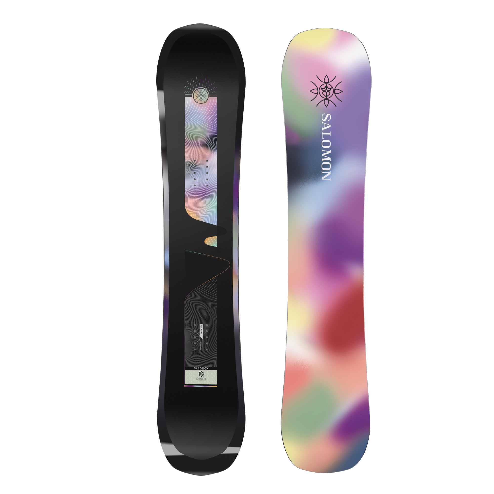 美品 HEAD 26,0 B0A/ SALOMON BURTON K2 RIDE 美品 HEAD 26,0 B0A/ SALOMON BURTON K2 RIDE salomon-sight