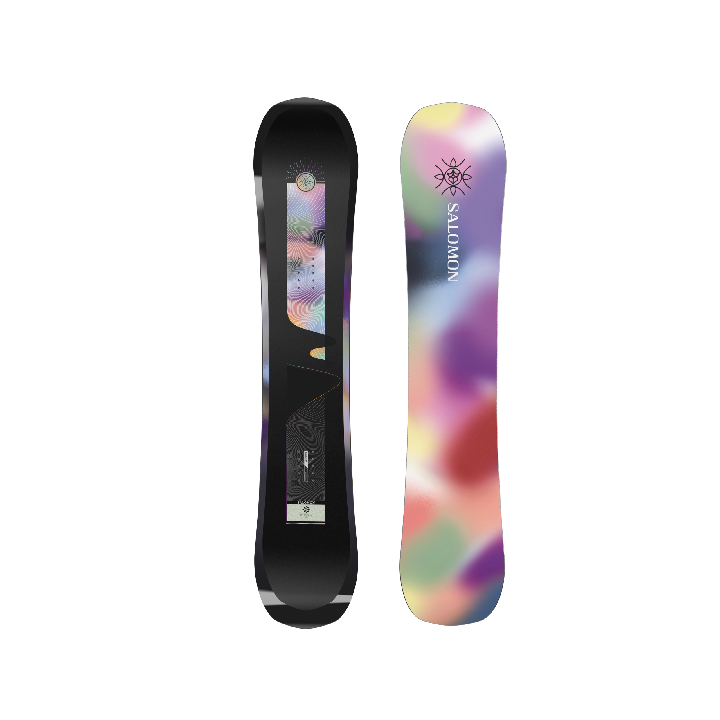 美品 HEAD 26,0 B0A/ SALOMON BURTON K2 RIDE 美品 HEAD 26,0 B0A/ SALOMON BURTON K2 RIDE