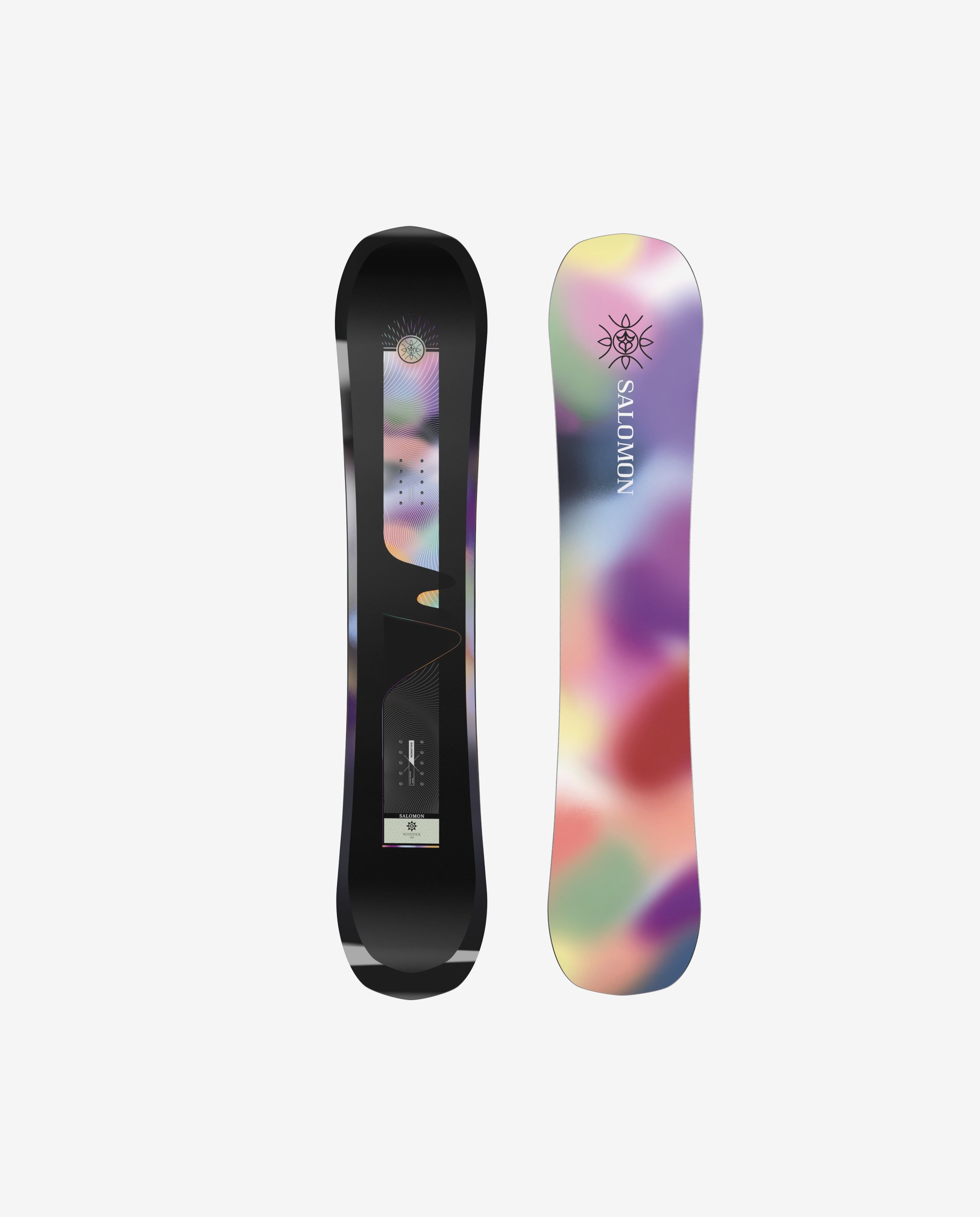 99a5eb2c-72e7-4bd8-8573-b2f4008d5f34