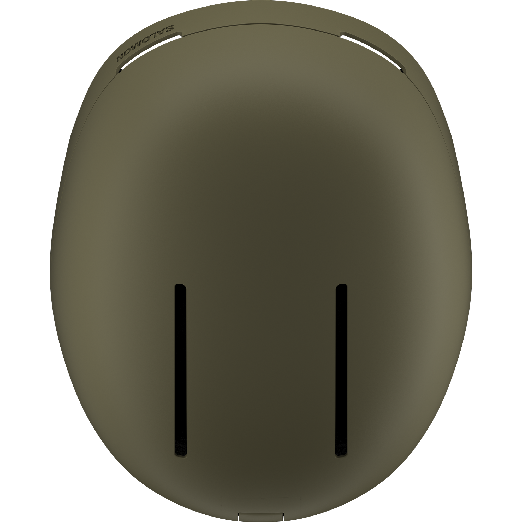 29fc8424-7210-4a5a-8272-b2f3013e2134