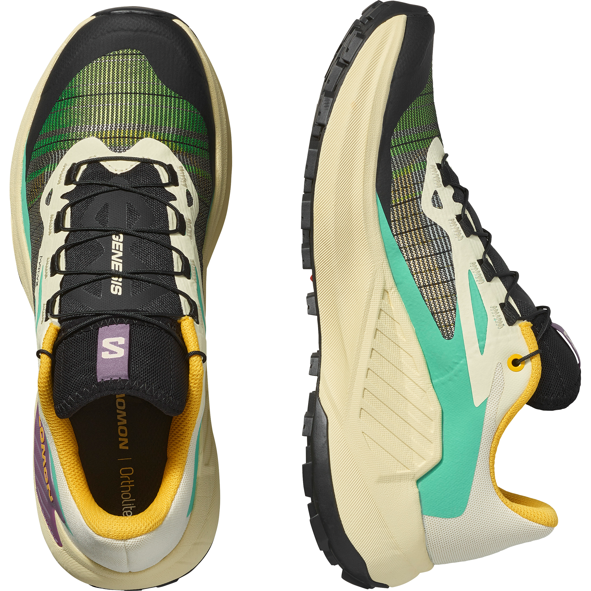 043503b3-e402-415c-bfe4-b31b00bb9c49