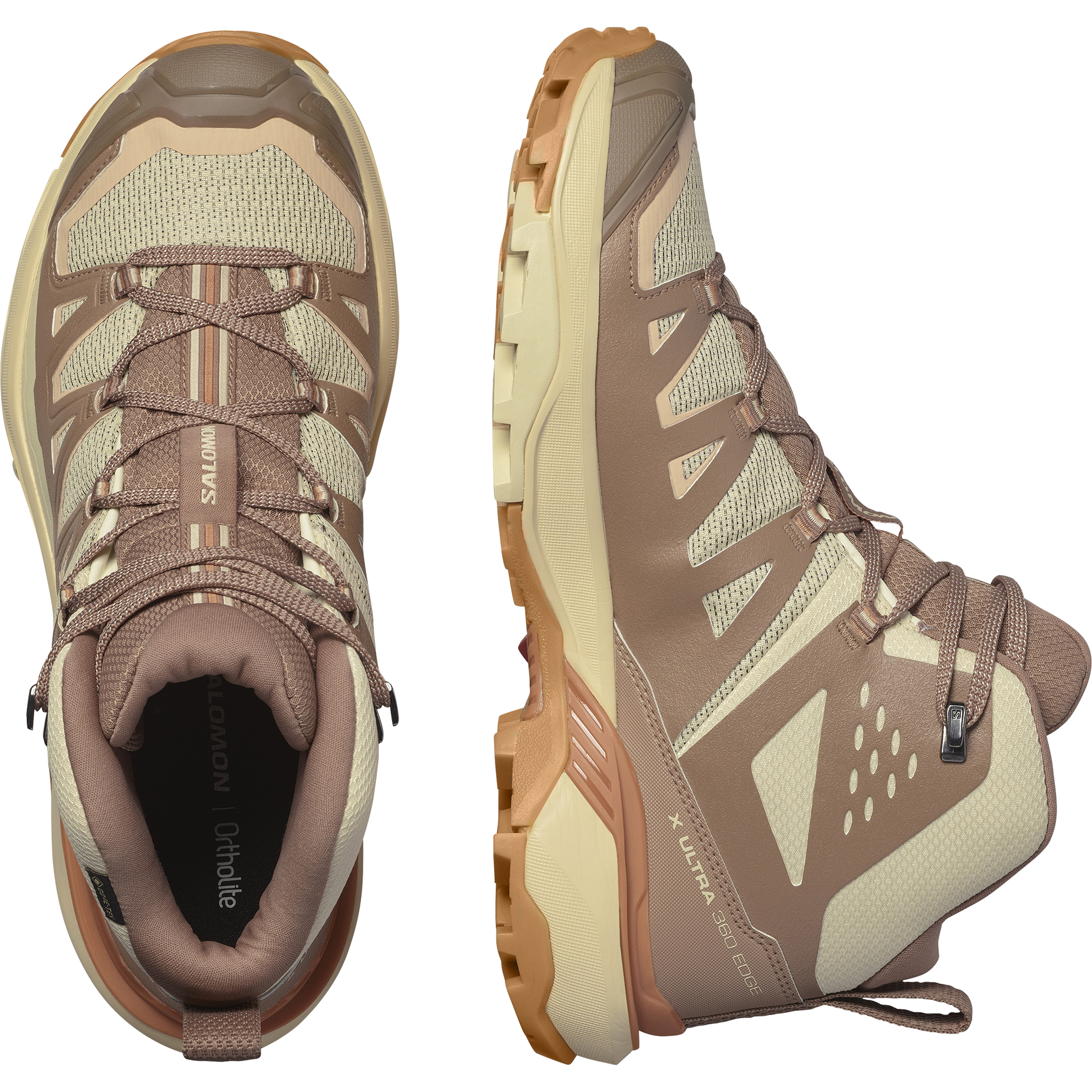 b502ab5c-5d10-46b1-a71d-b2f400ceaa0e