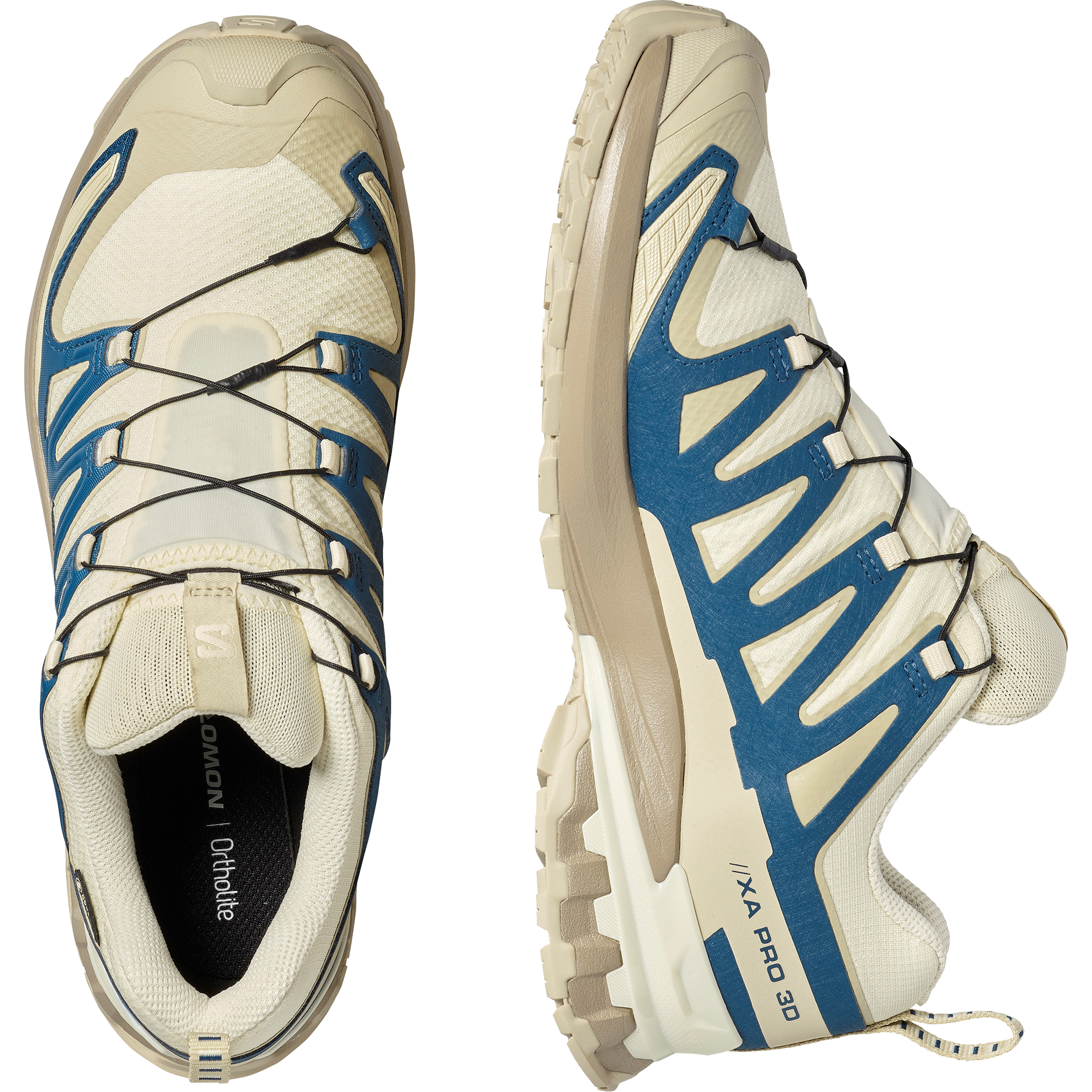 f2e73d4b-f9f4-4ea7-ada1-b3860111af4e