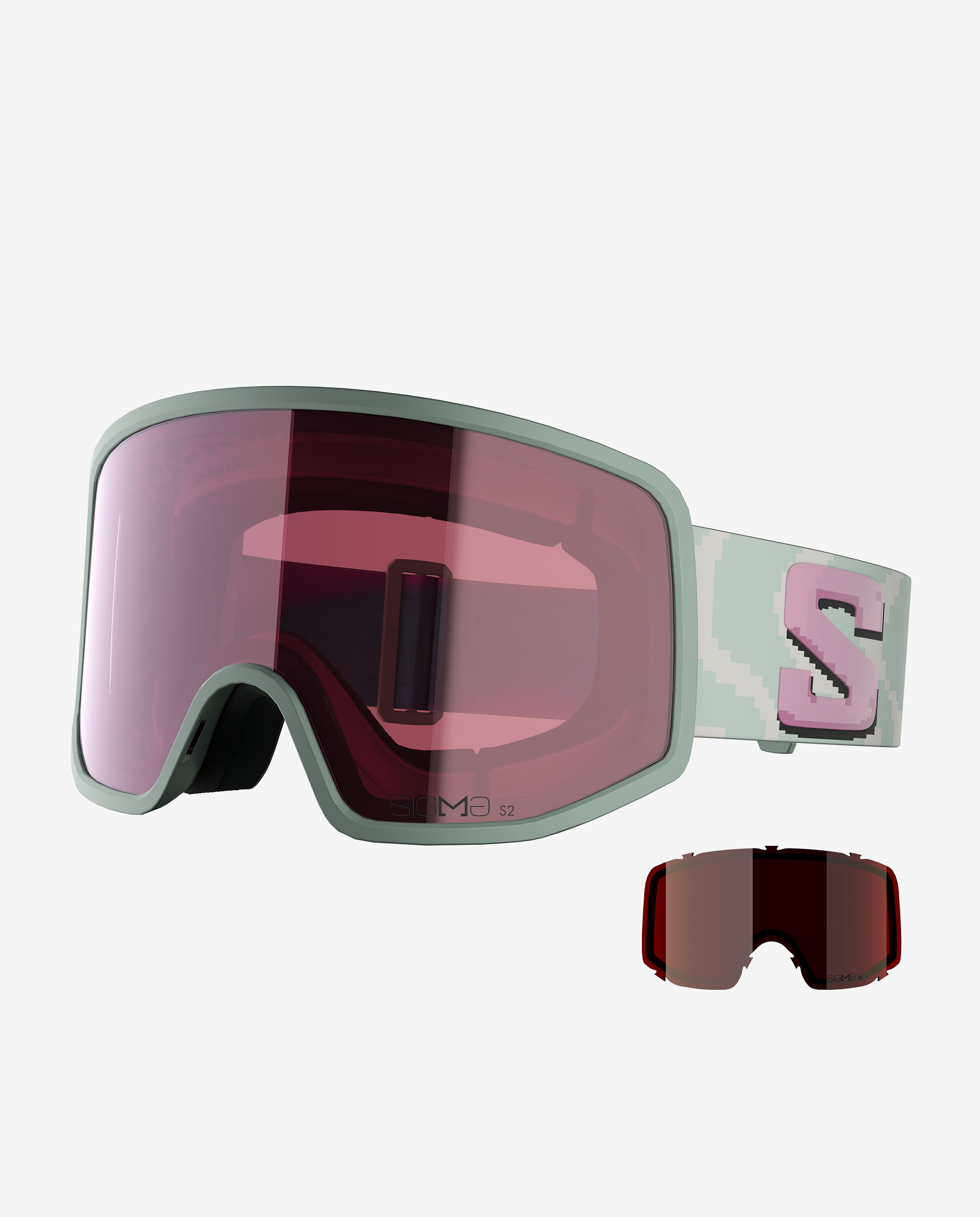 661083e9-a0ba-44ff-9173-b2f3013cd1c7