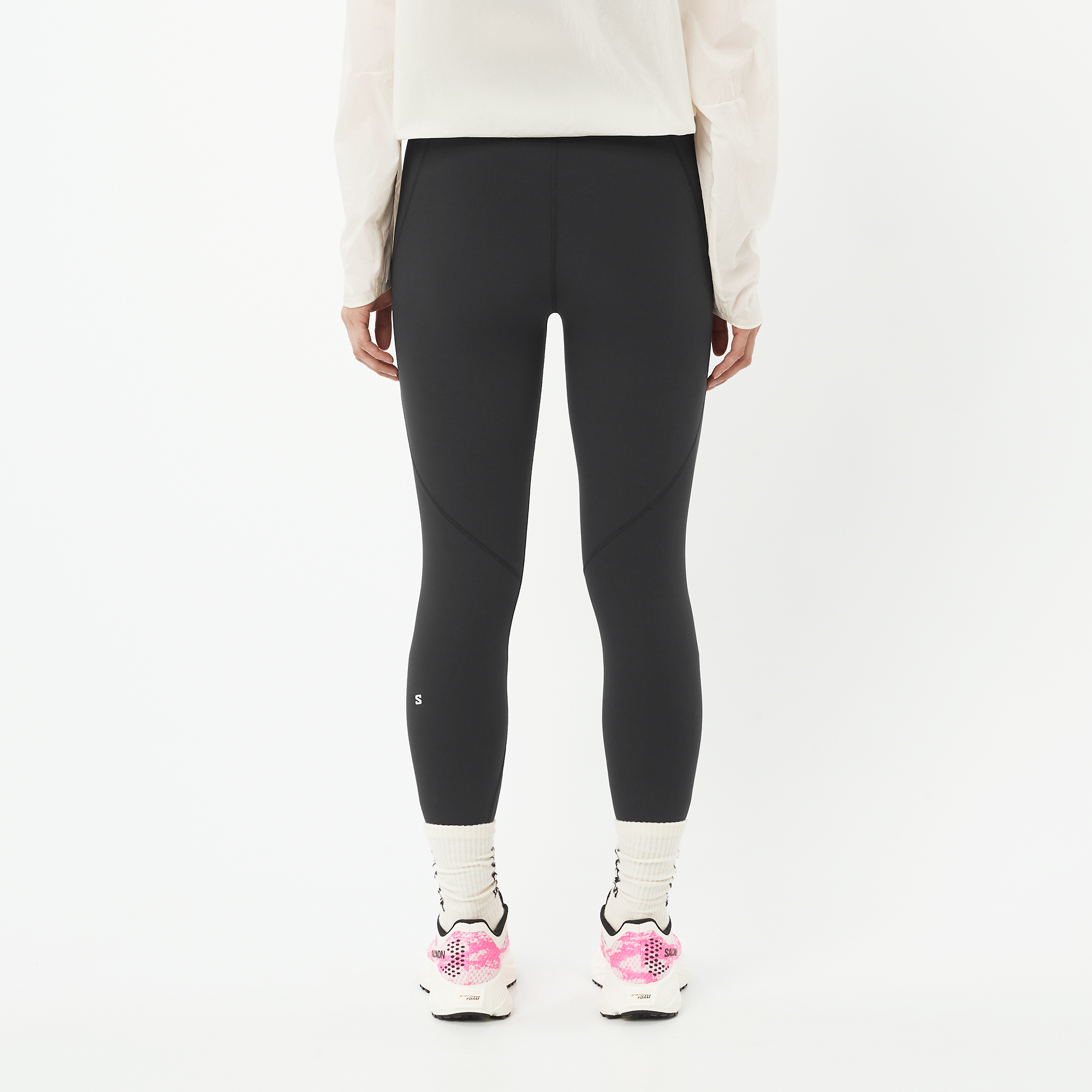 d666a2a5-2a40-490b-9b0e-b34c007d4bc0