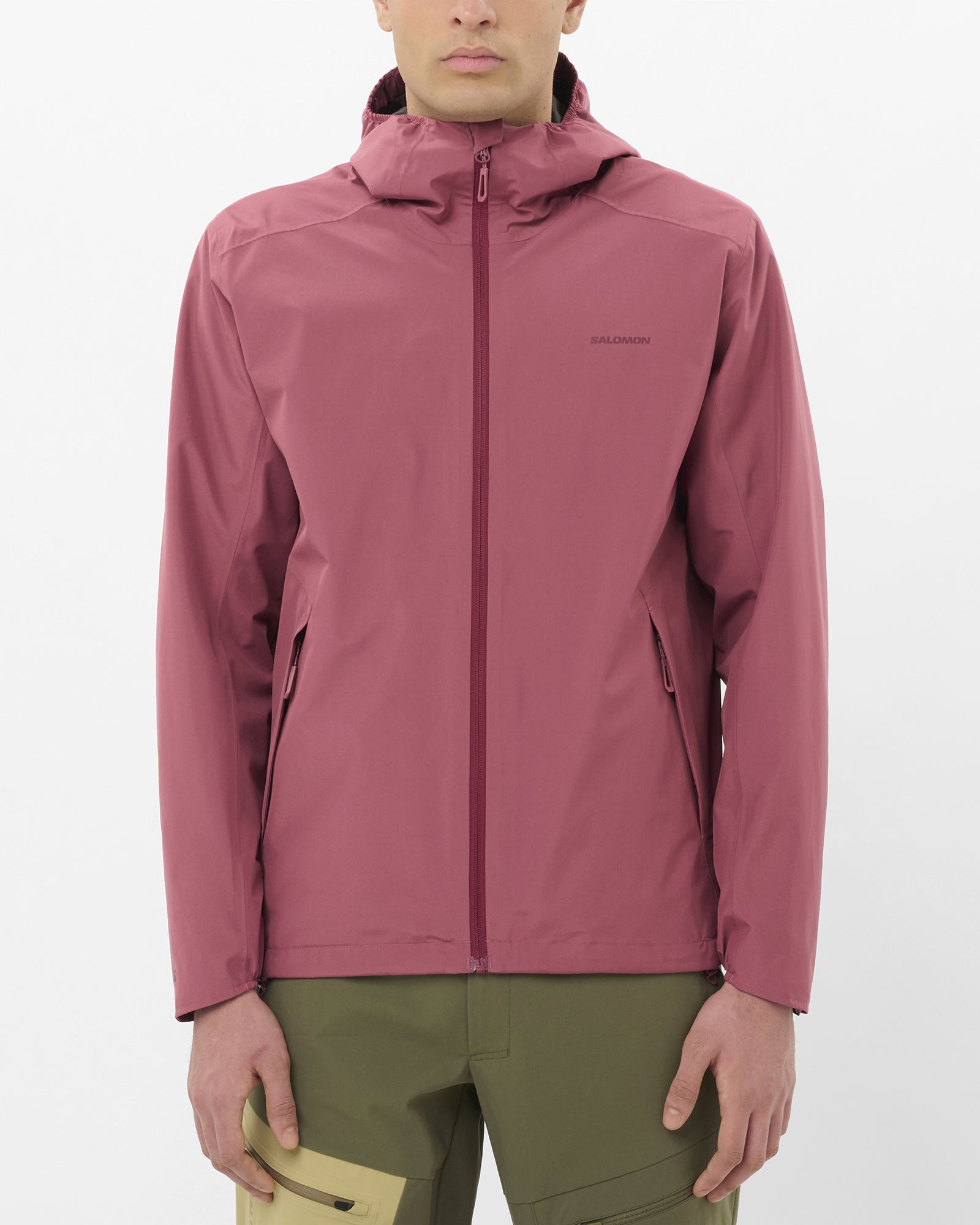 484be0ad-8d9e-49f9-8a7f-b31b00b164bd