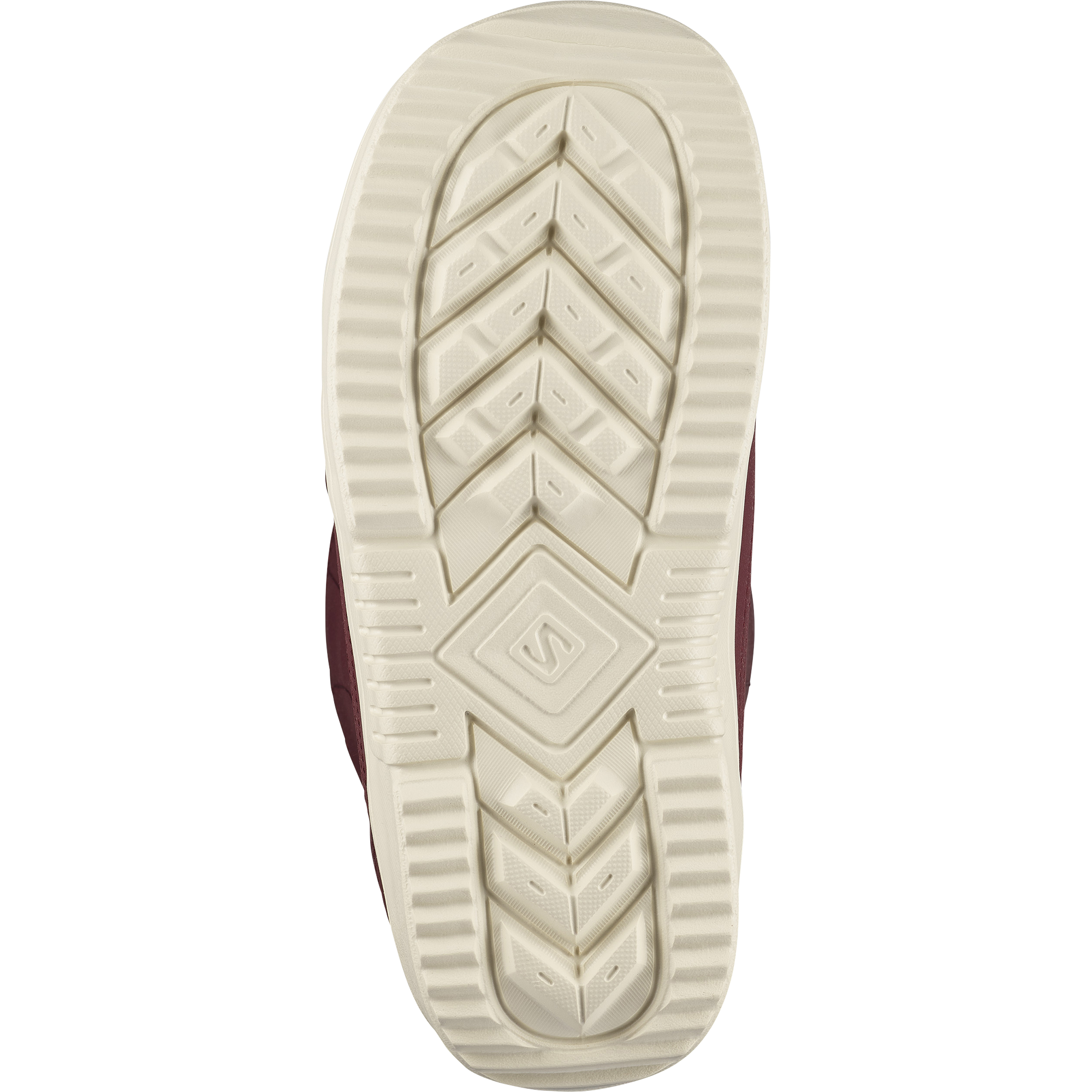 PEARL BOA® Women - All-Mountain | Salomon