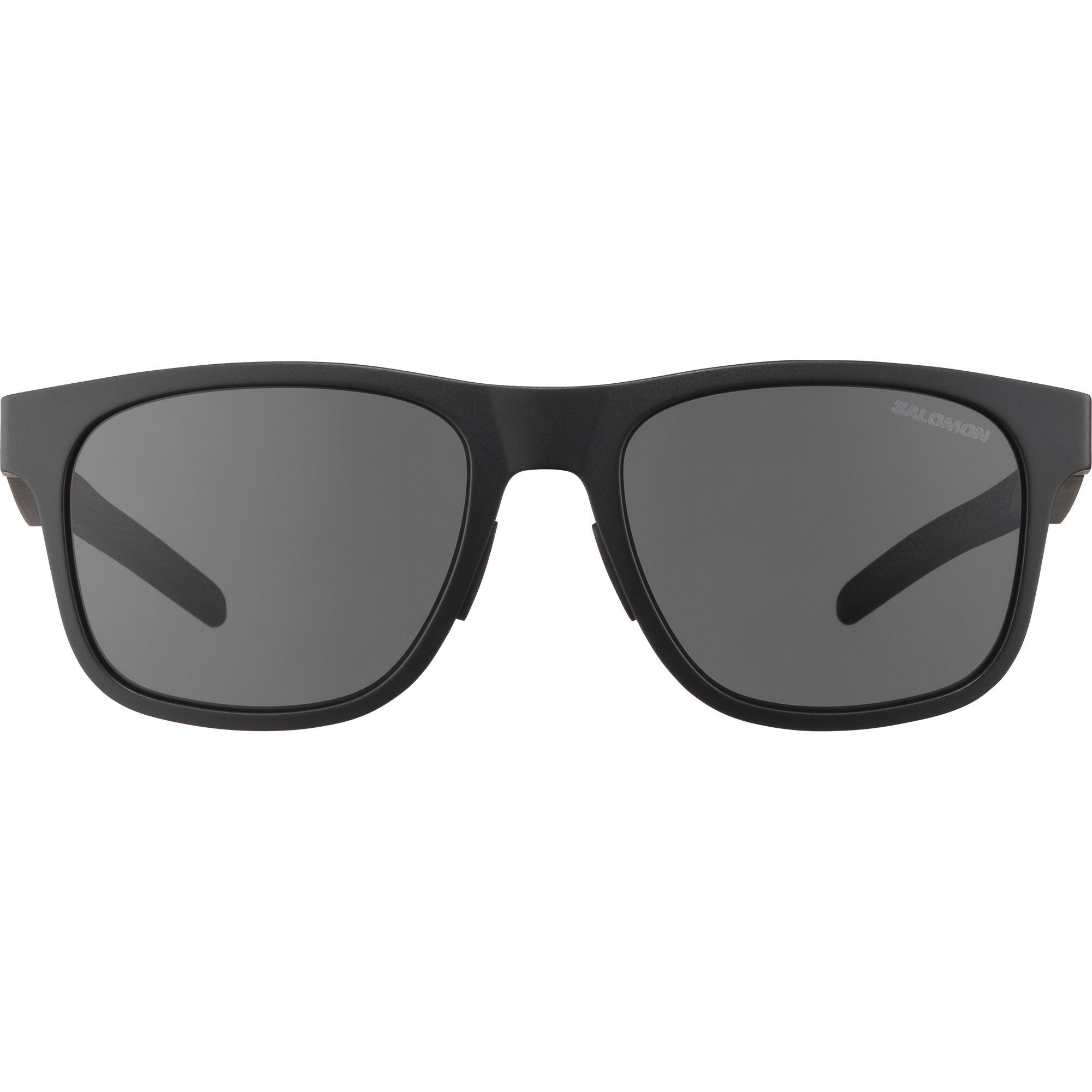 a70e81a3-a852-4ca3-94ad-b2f4008b94cb