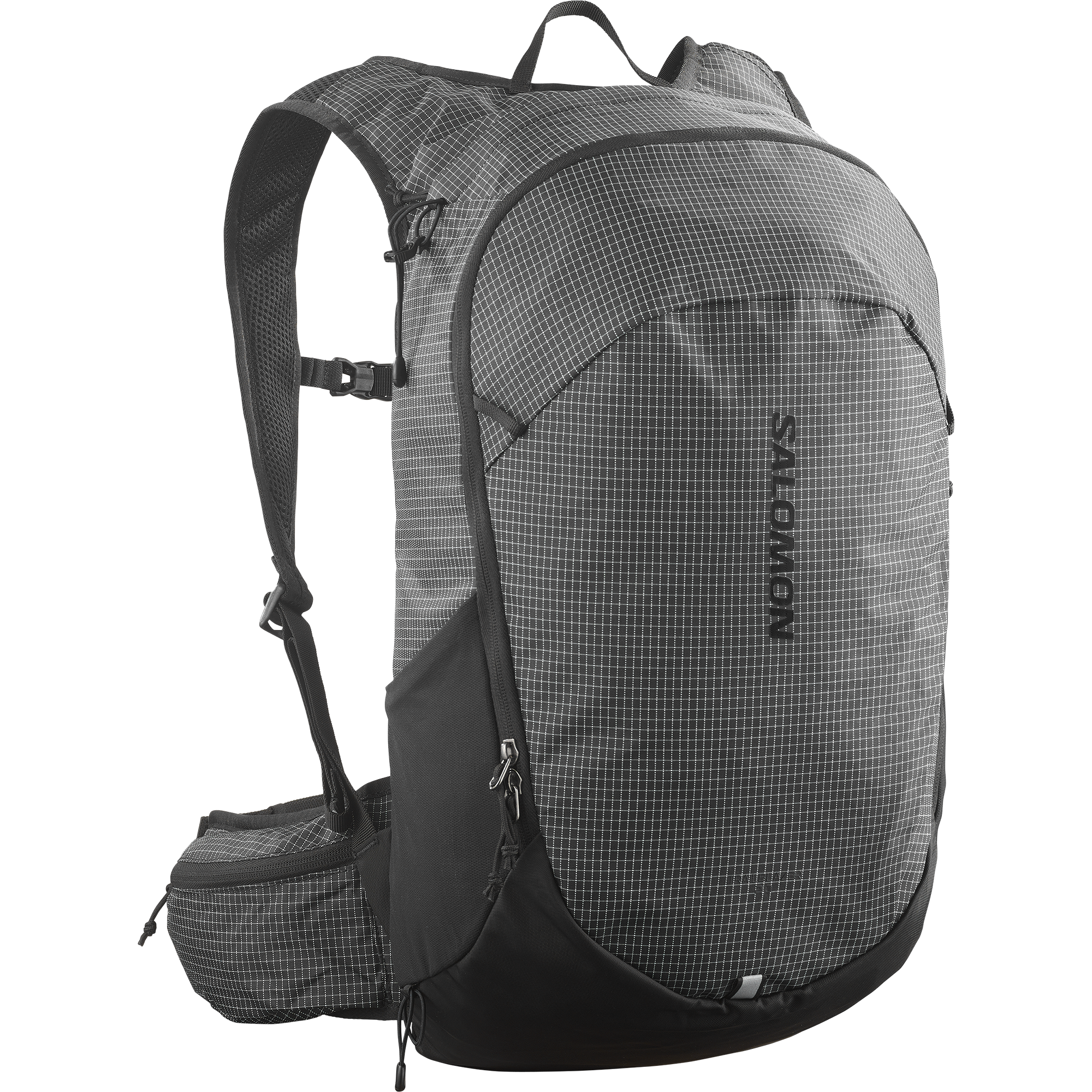 バッグ TRAILBLAZER 20 COMMUTER TRAILBLAZER 20 COMMUTER Unisex Hiking Bag | Salomon