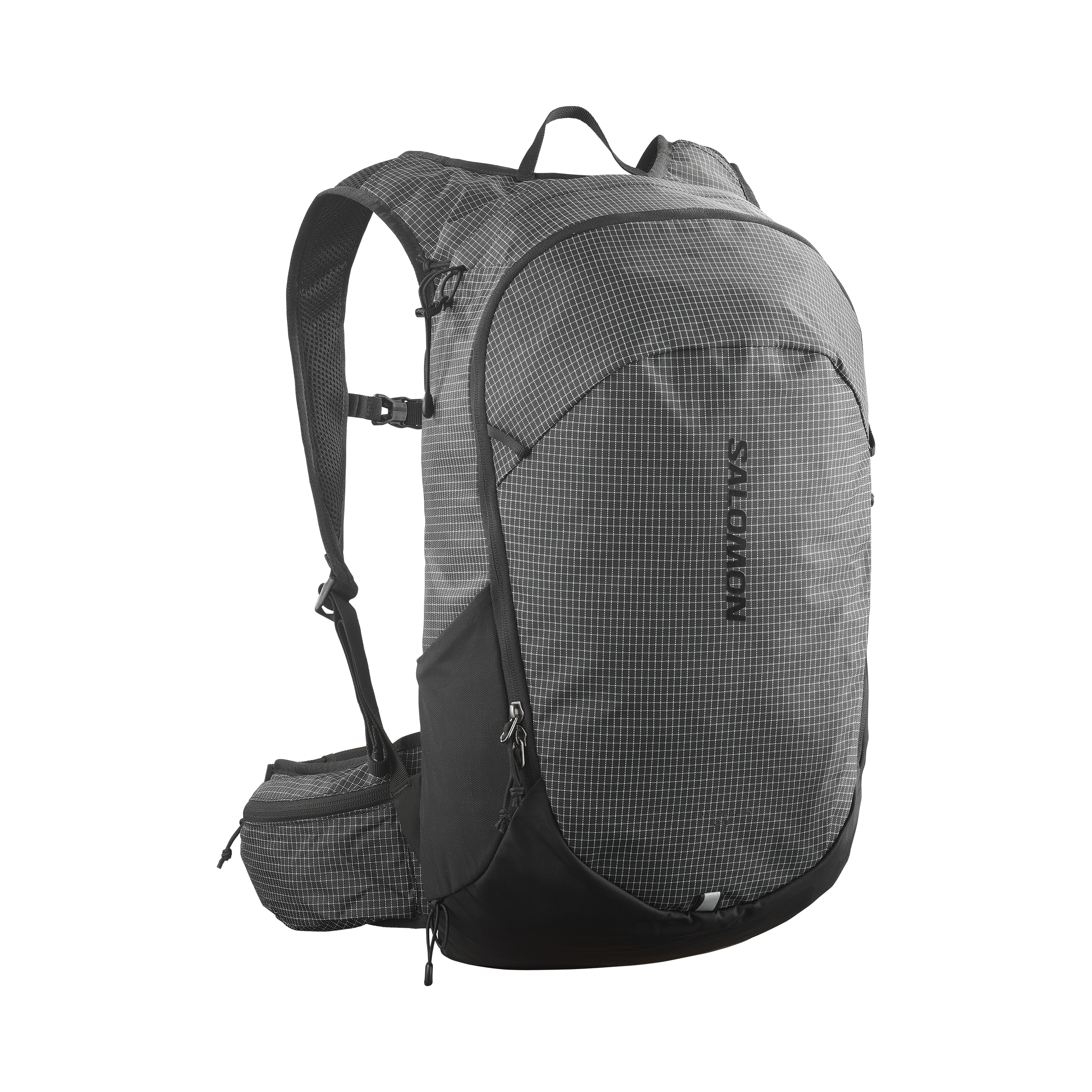 【SALOMON】TRAILBLAZER 20 PNG-2000px-max-72dpi.png?pad=0