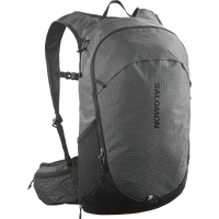 Category Everyday bags