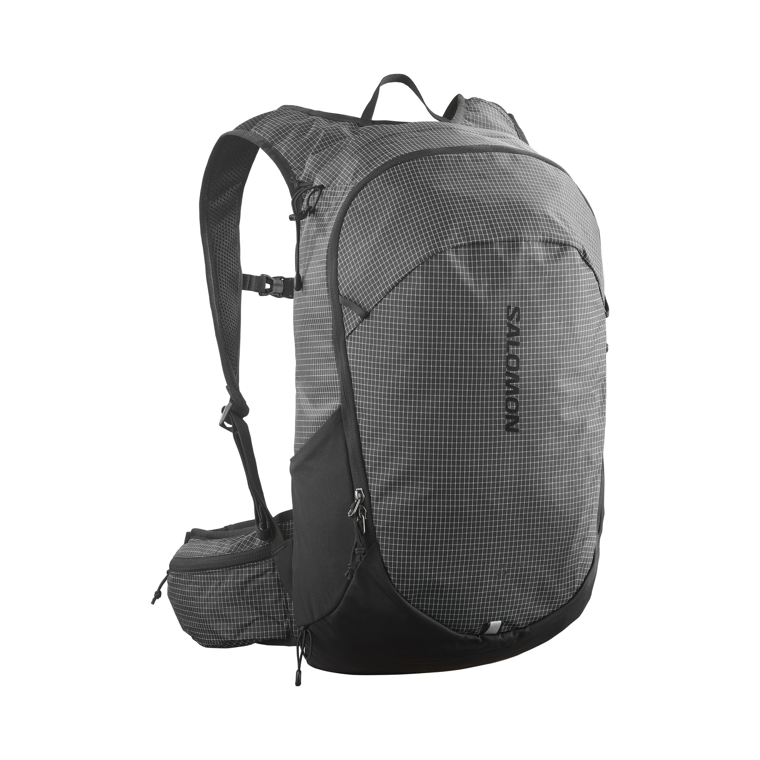 Huvudbild för produkten TRAILBLAZER 20 COMMUTER - Vandringsryggsäck (unisex)