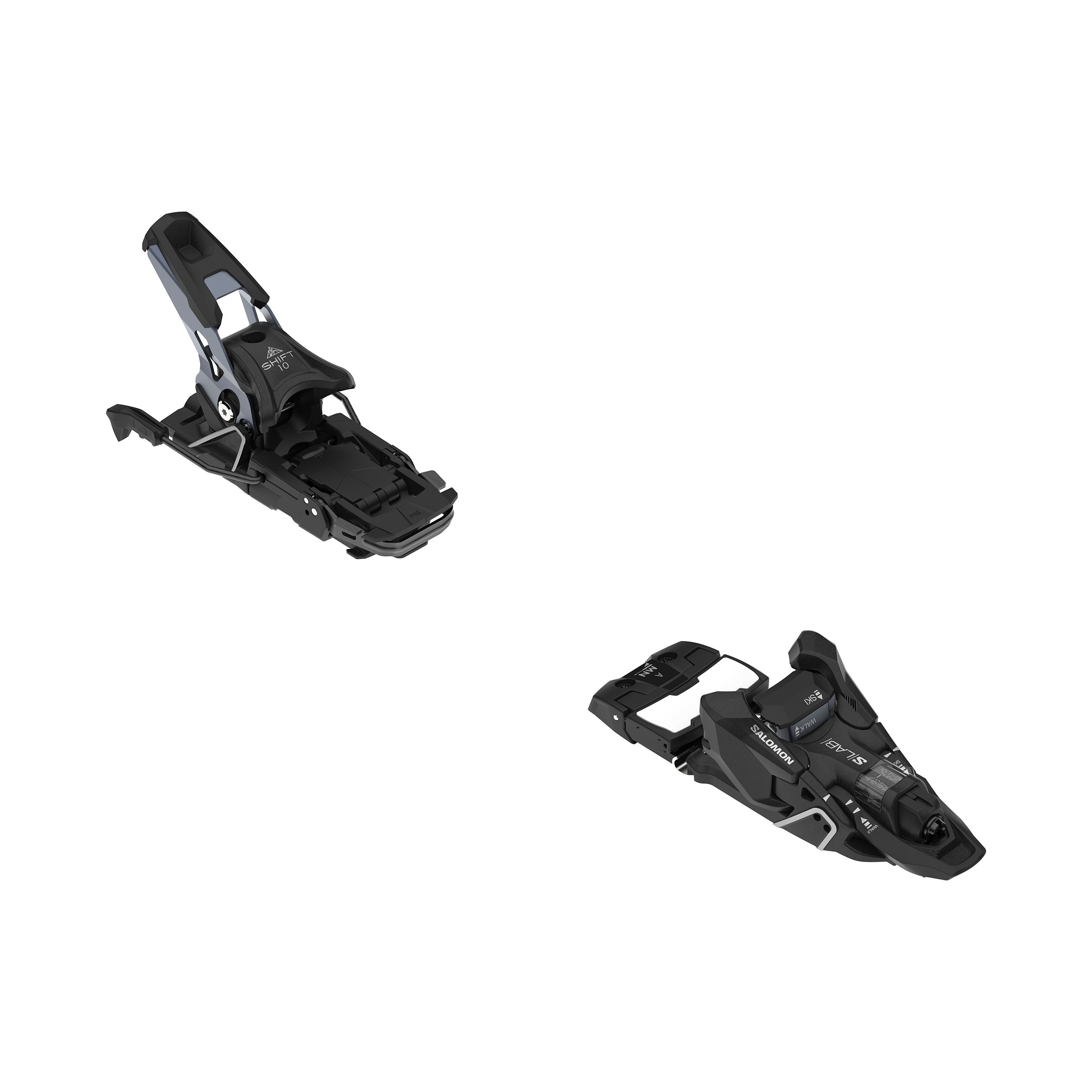 Main product image of S/LAB SHIFT2 10 MULTINORM - Alpine Bindings - Touring - Unisex