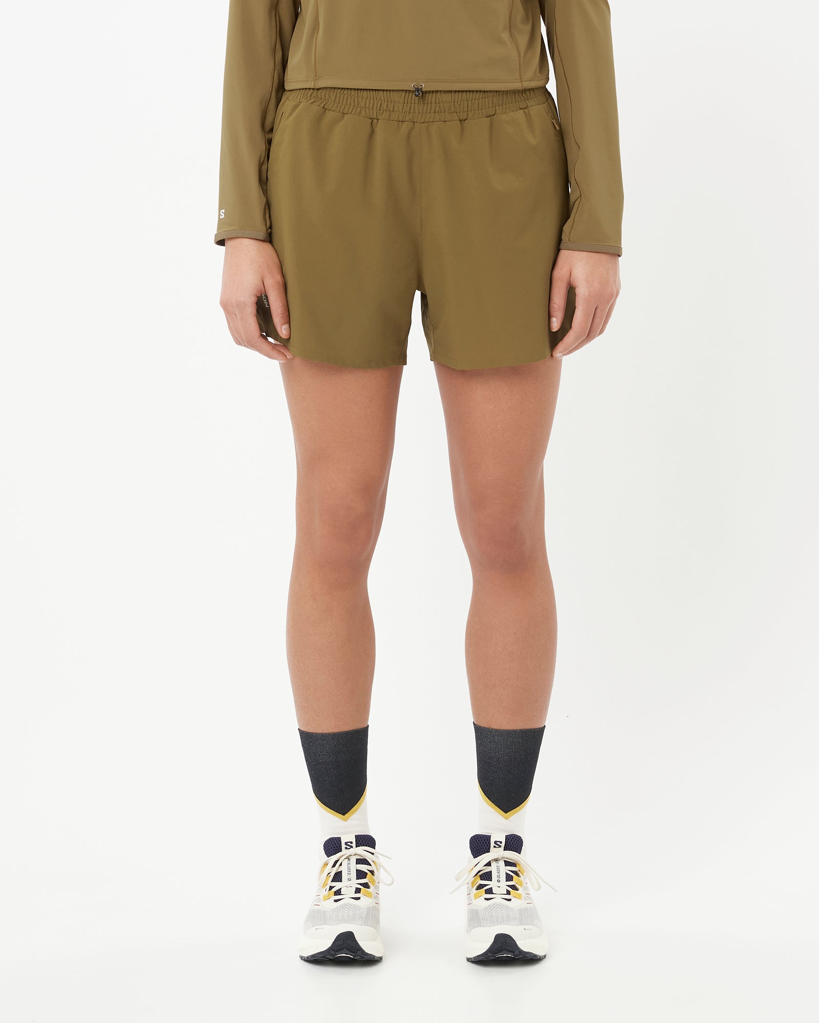 903e3aa6-b326-486e-be4a-b31b00b1df5d