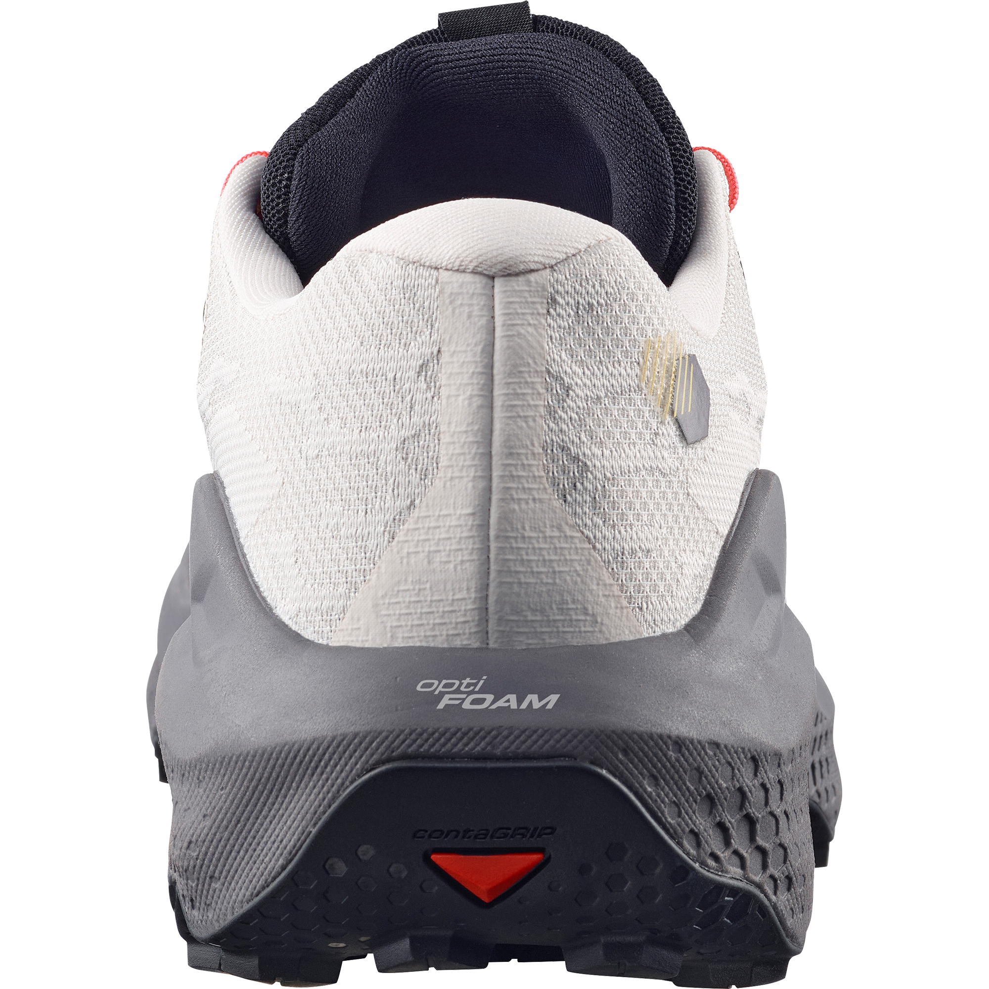 Кроссовки Salomon ULTRA GLIDE 4 WIDE — фото 5