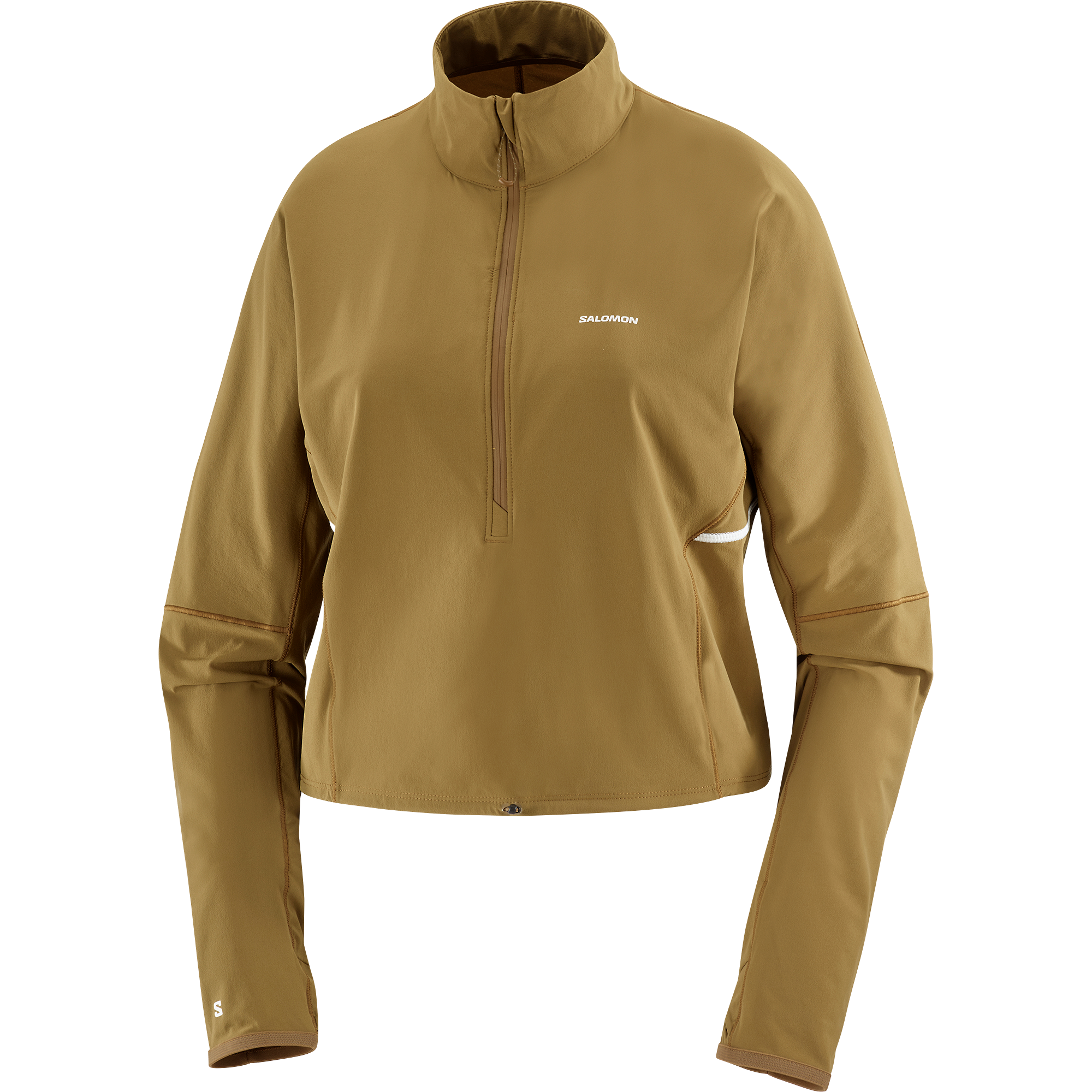 SENSE AERO HYBRID Women - Run | Salomon