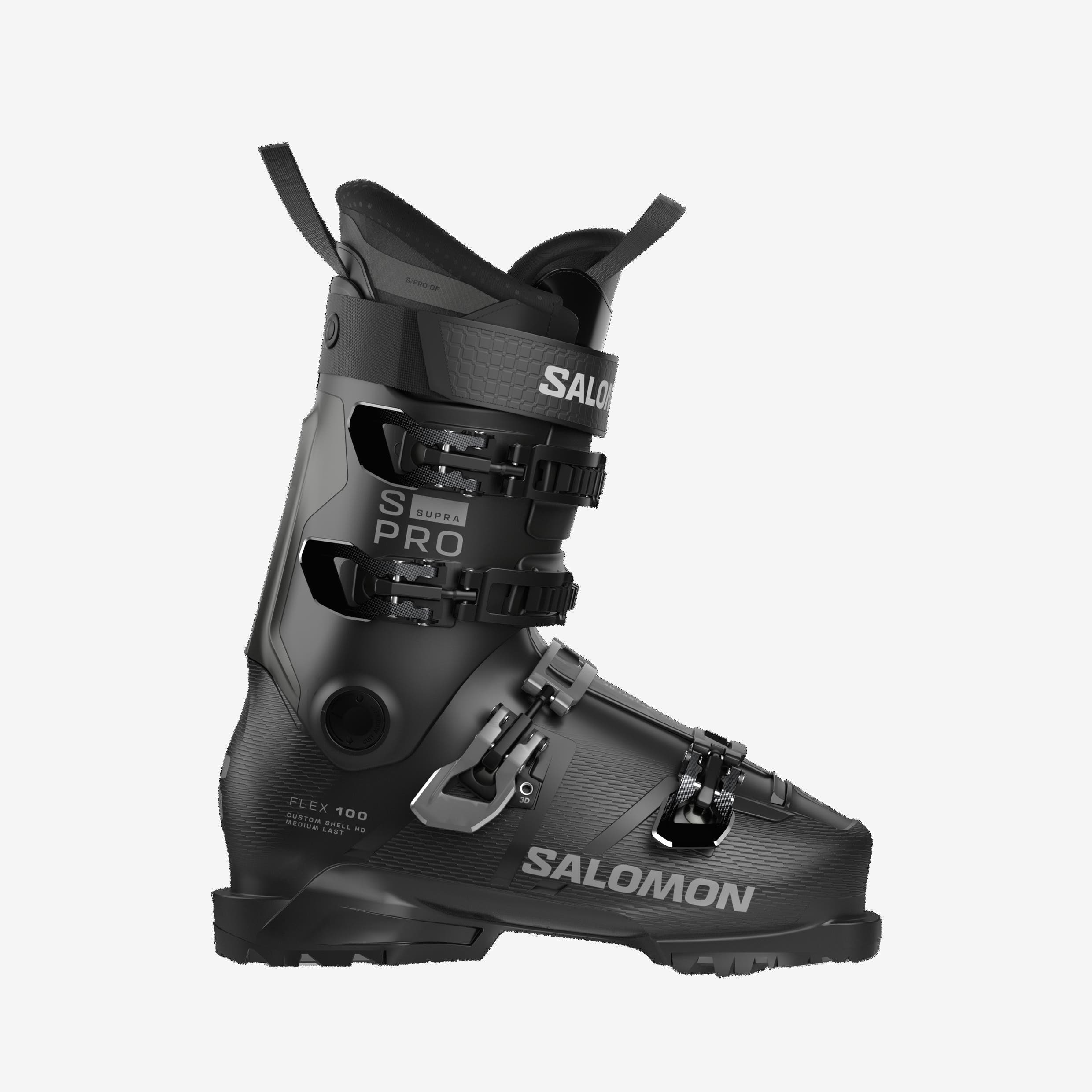 Boots | Salomon Boots | Salomon