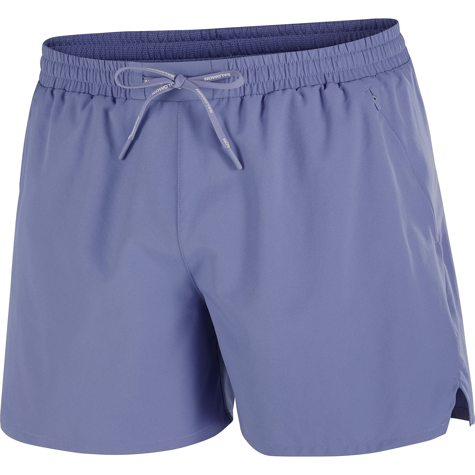 SHAKEout CORE 5" - Shorts til mænd