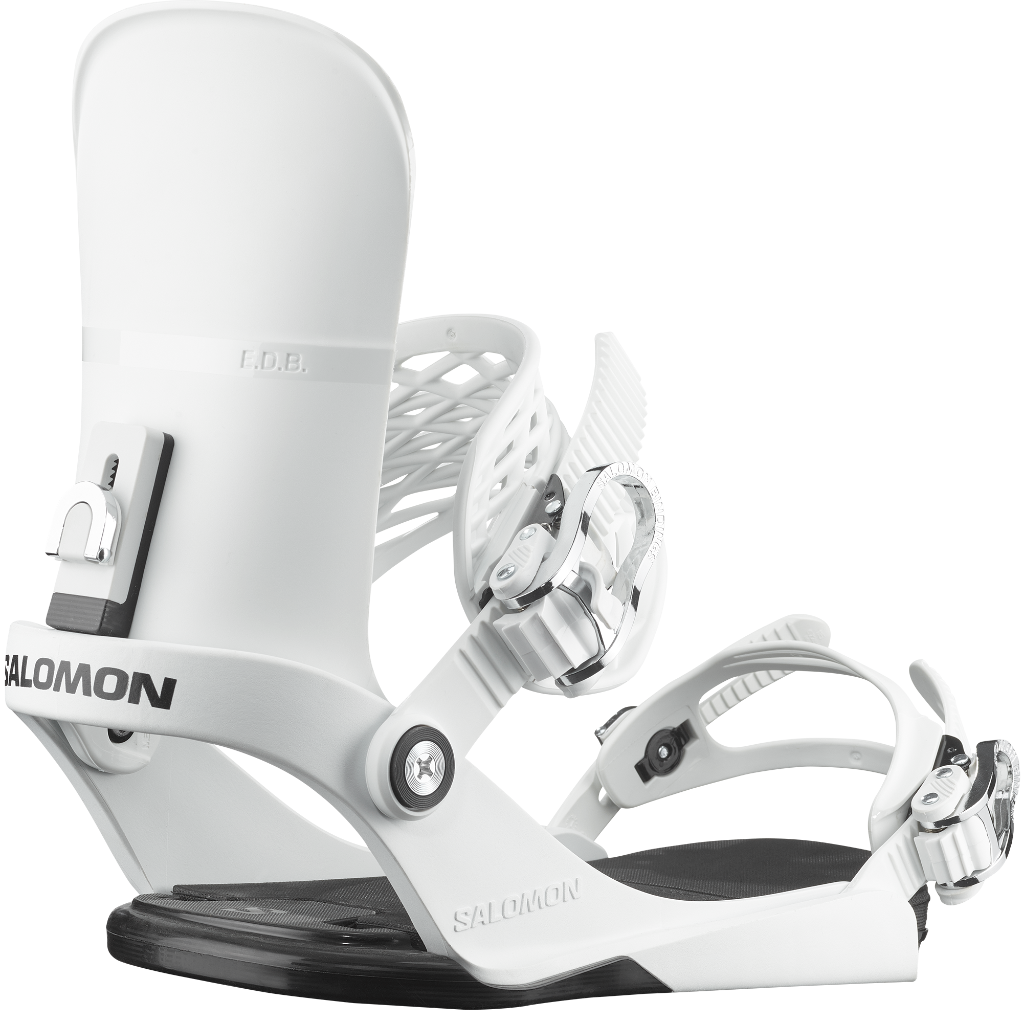 HOLOGRAM Unisex - All-Mountain | Salomon