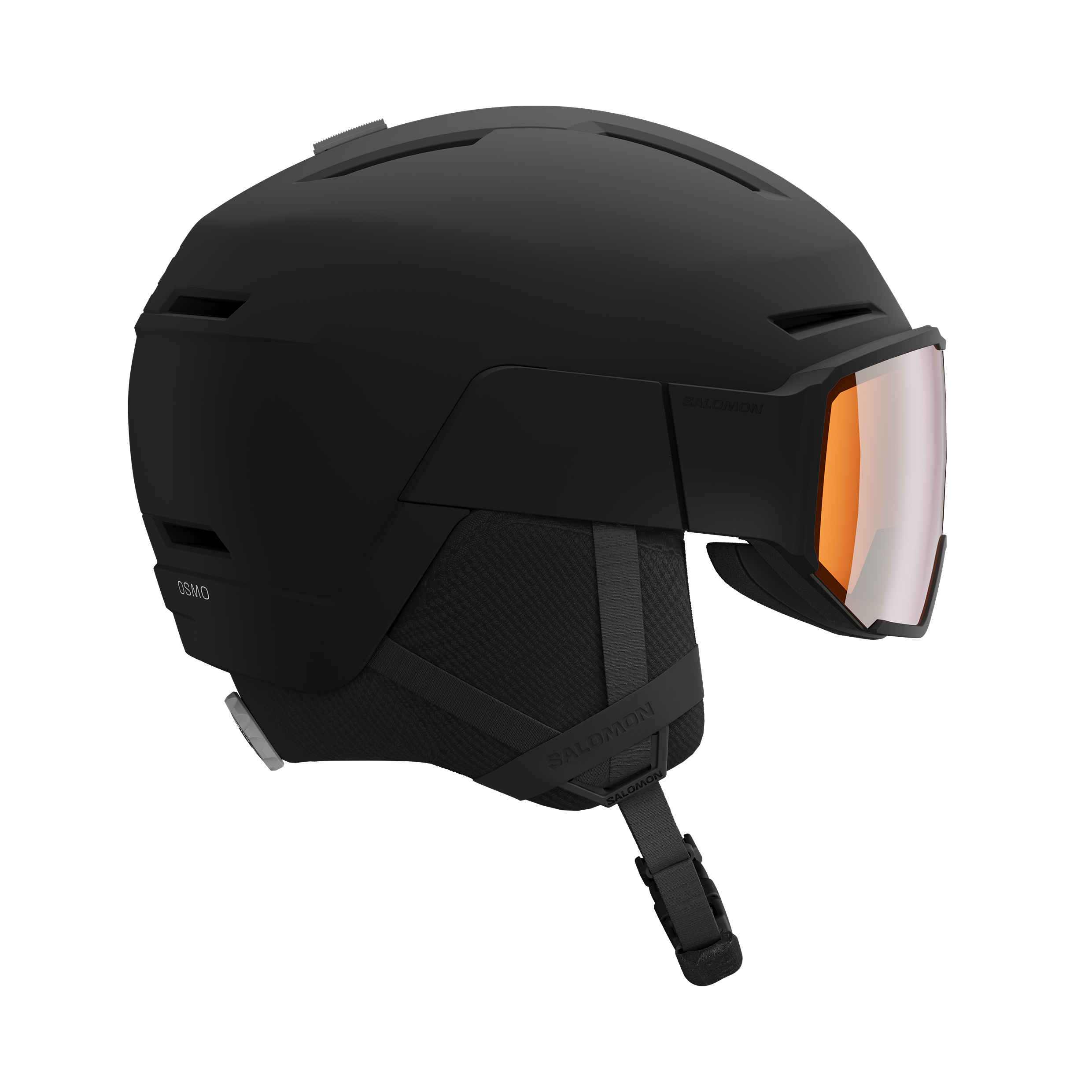 OSMO Black | Salomon