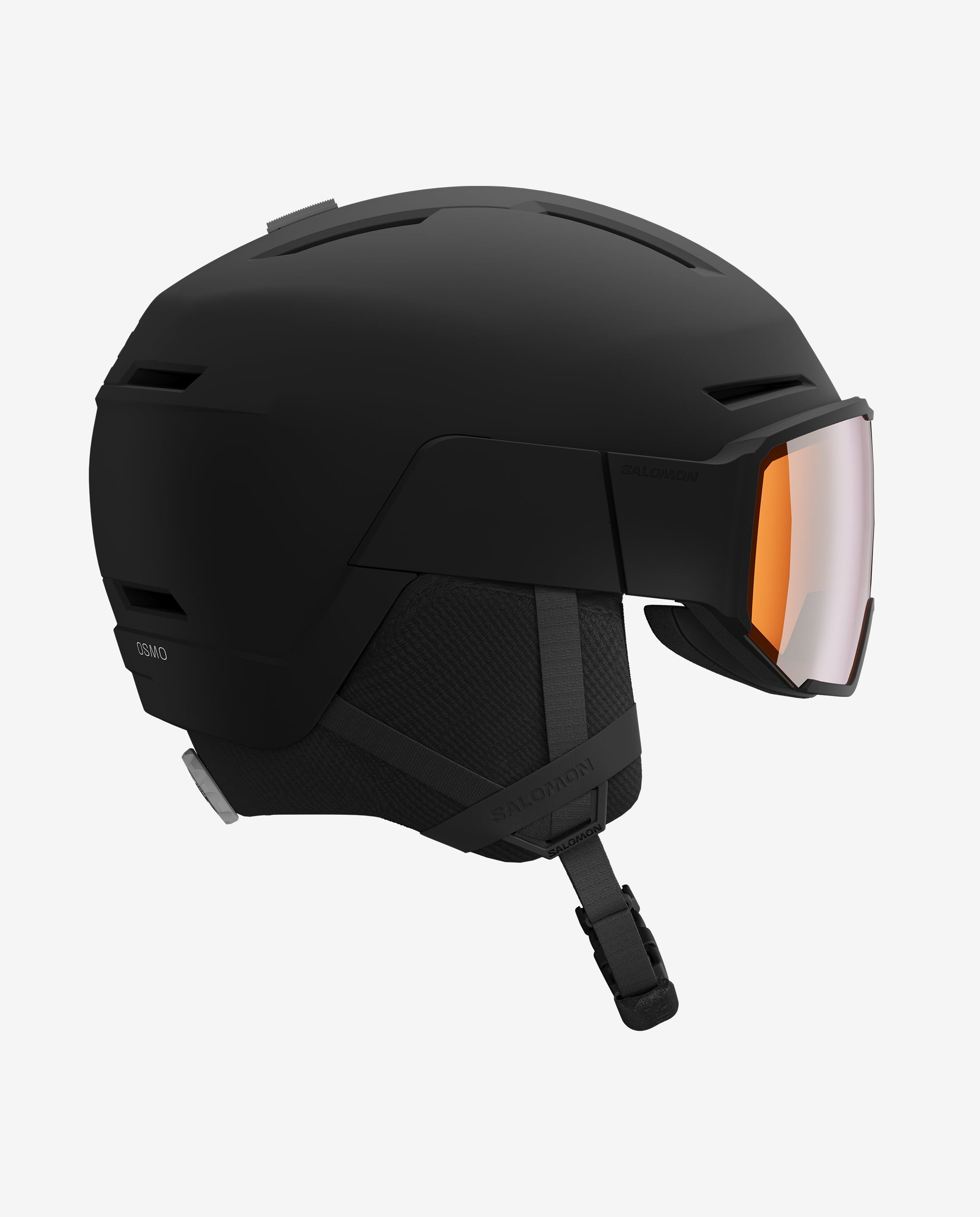 30deb9aa-4090-4ed3-b7ec-b2f4008c6f04