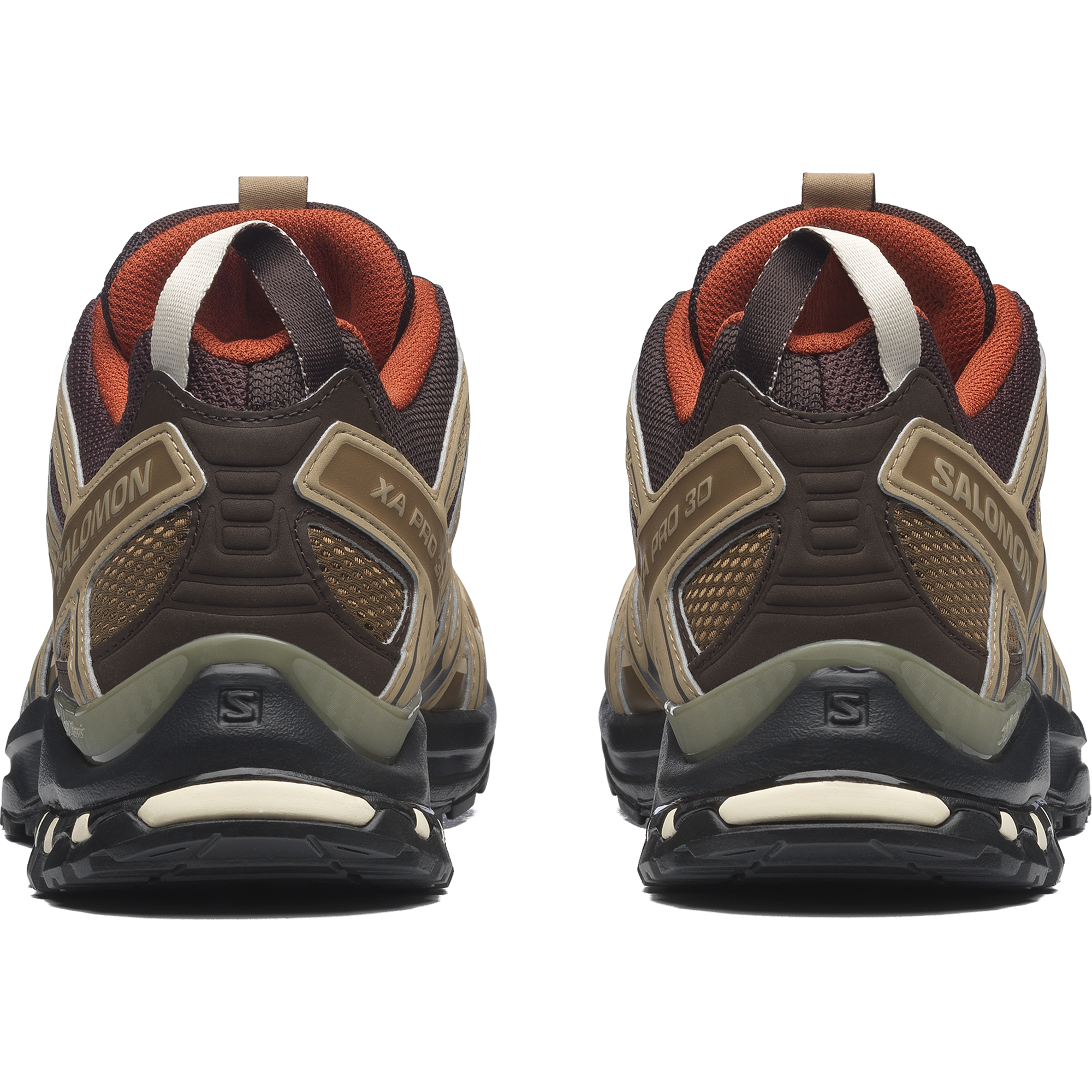 XA PRO 3D Unisex - Sneakers | Salomon