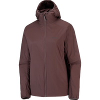 Category Insulated Jackets & Down Jackets