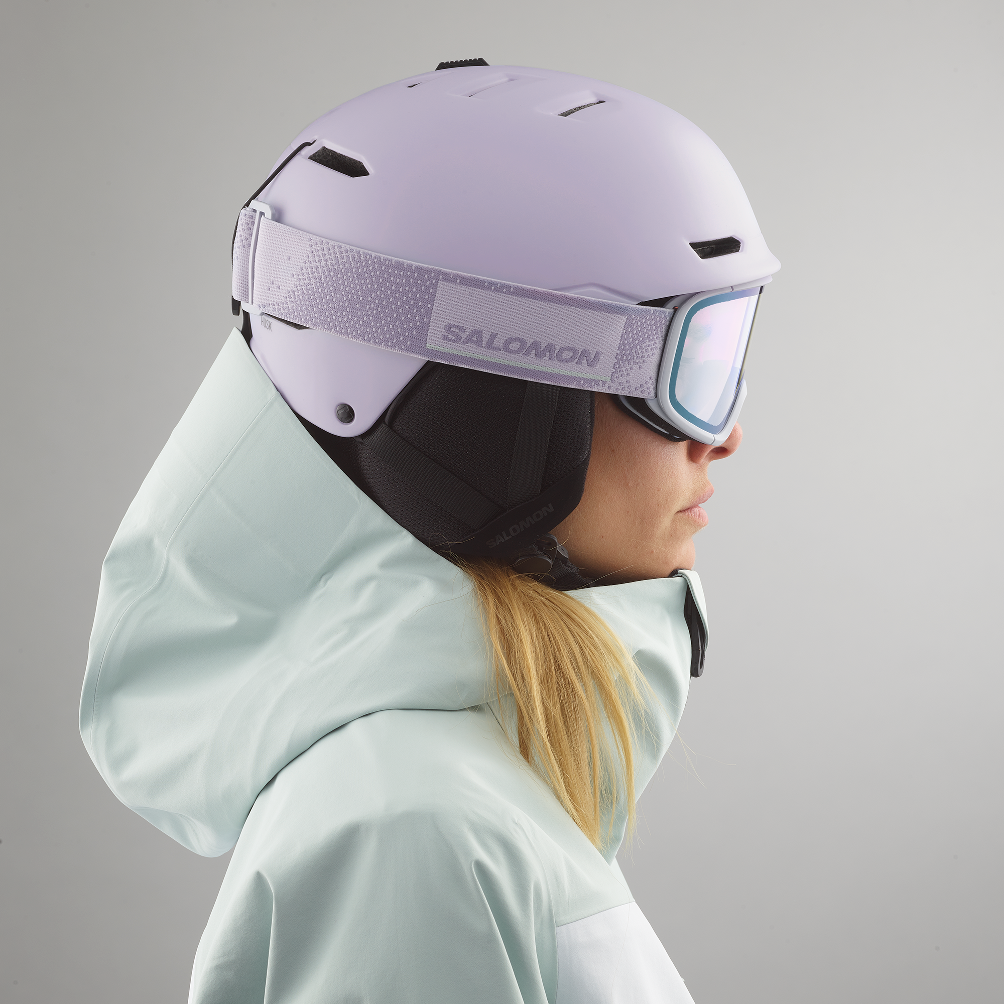 40a0179b-b619-438d-a6ed-b2f4008b5318