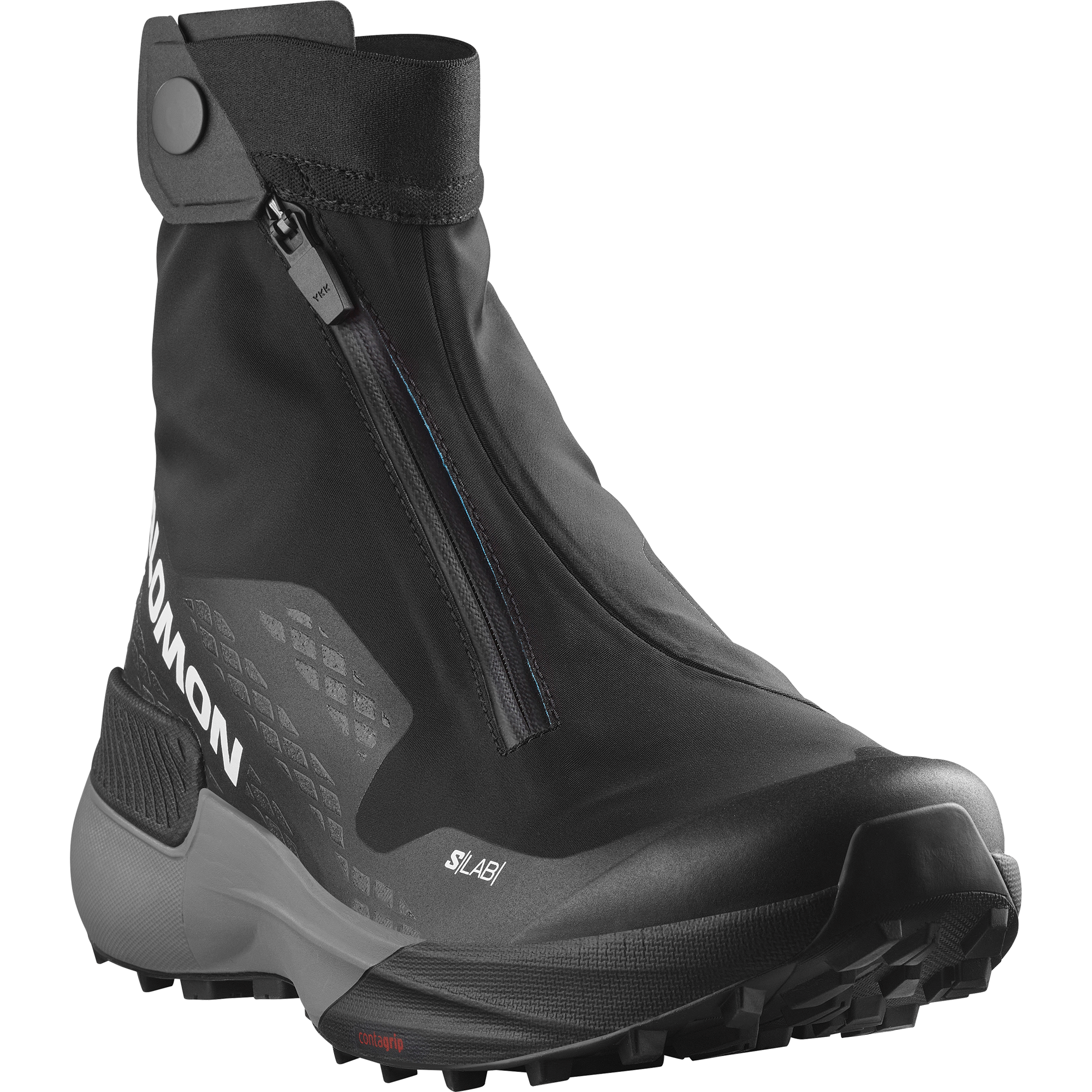 S/LAB GENESIS SPINE Trail running shoes - Unisex | Salomon
