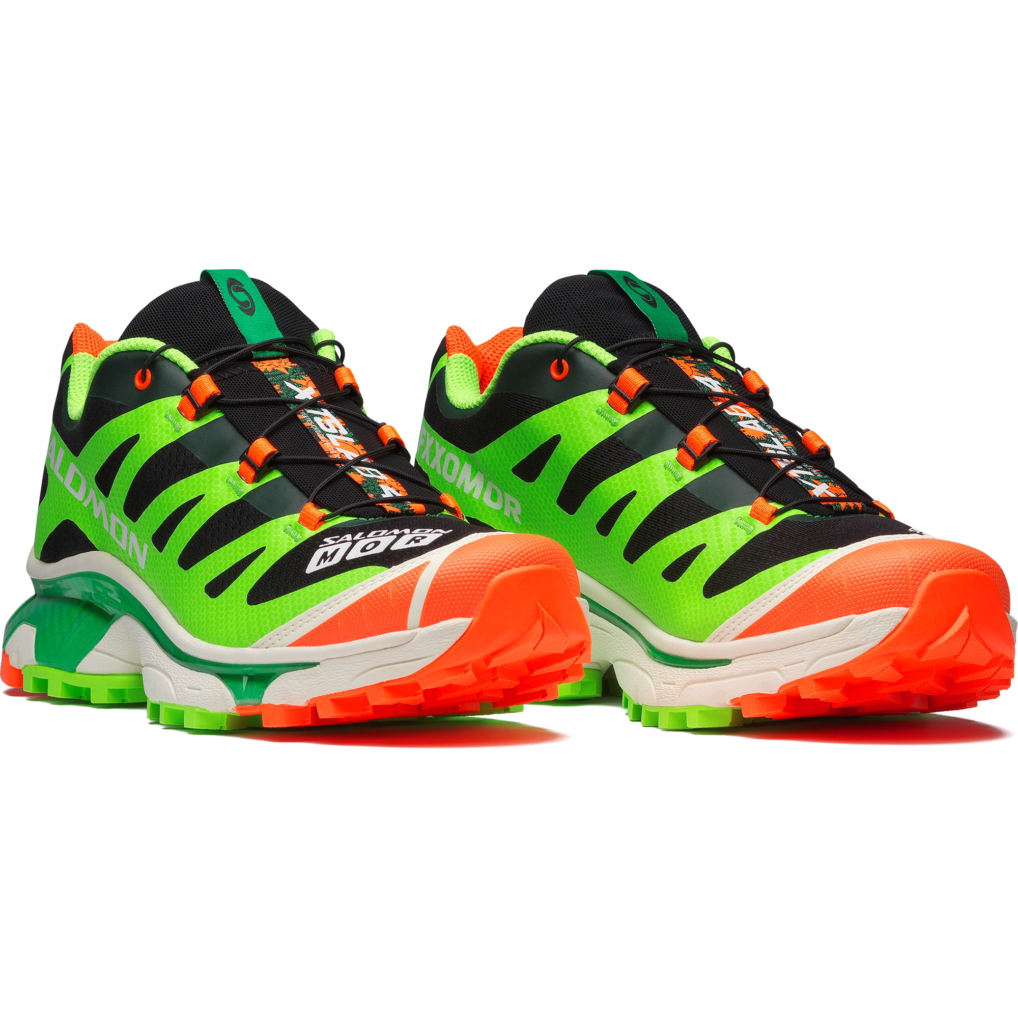 XT-4 OG FERXXOCALIPSIS Sneakers - Unisex | Salomon