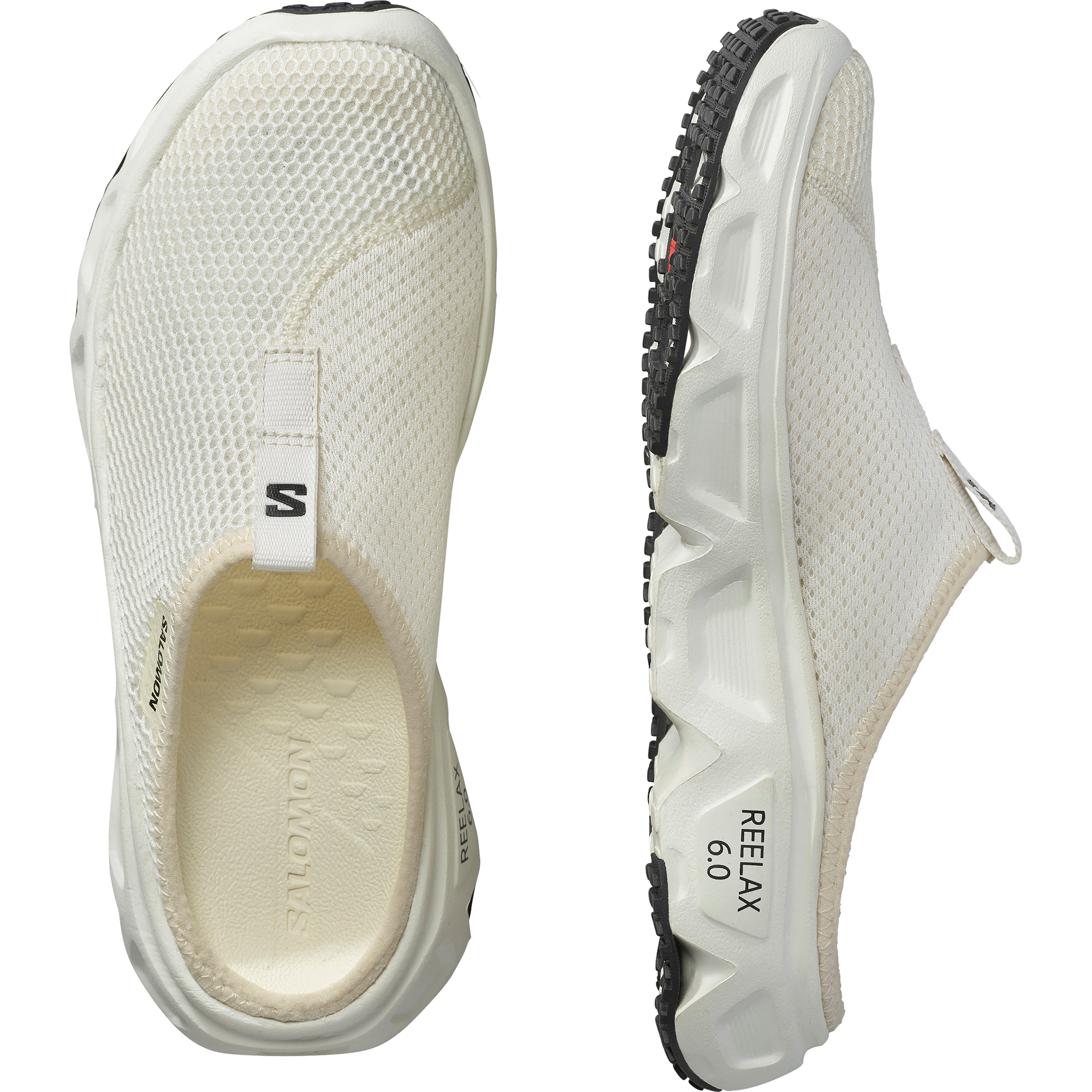 Kalinga Ashok Salomon Tech Sandals Kalinga Ashok Puma Karl