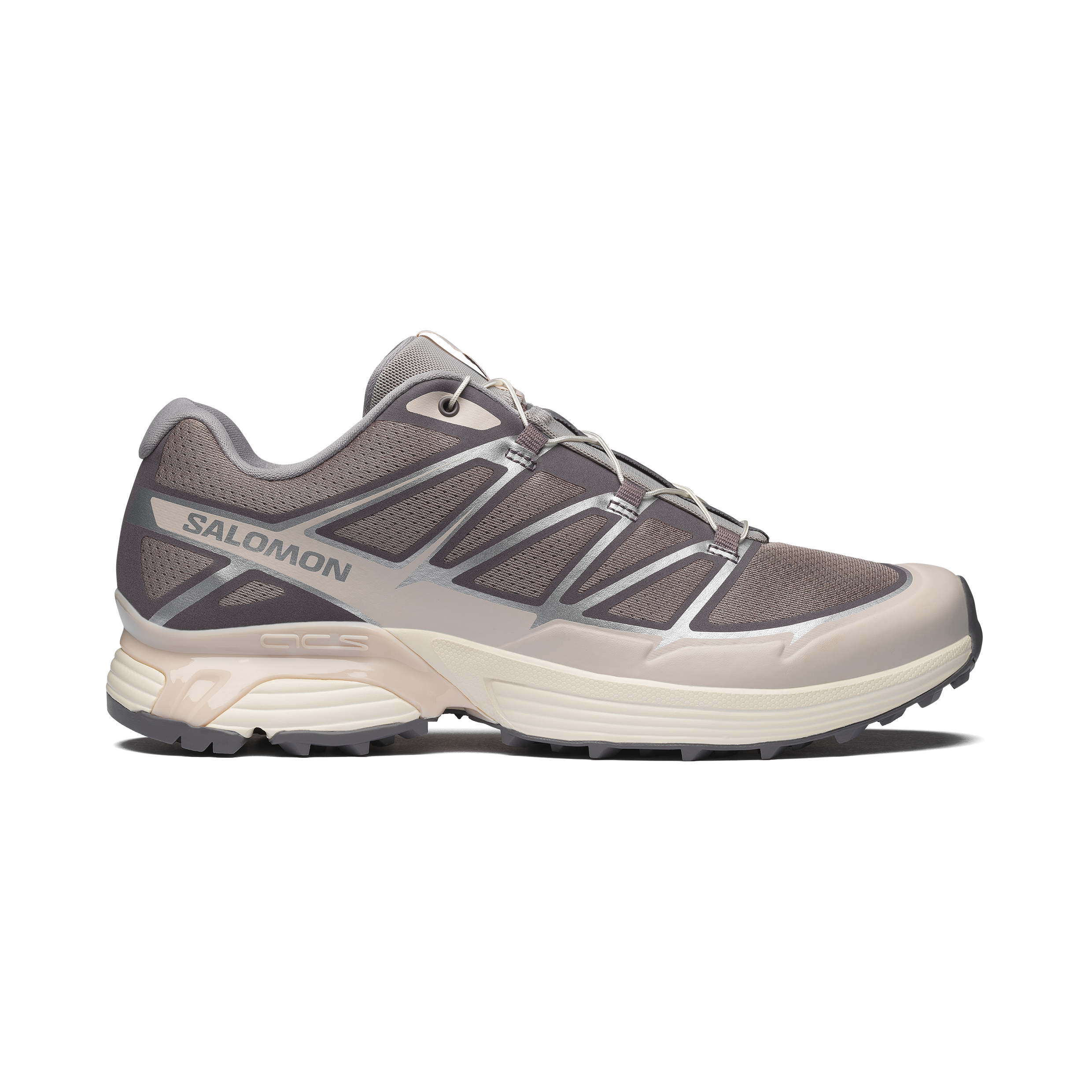 XT-PATHWAY 2 Sneakers - Unisex | Salomon