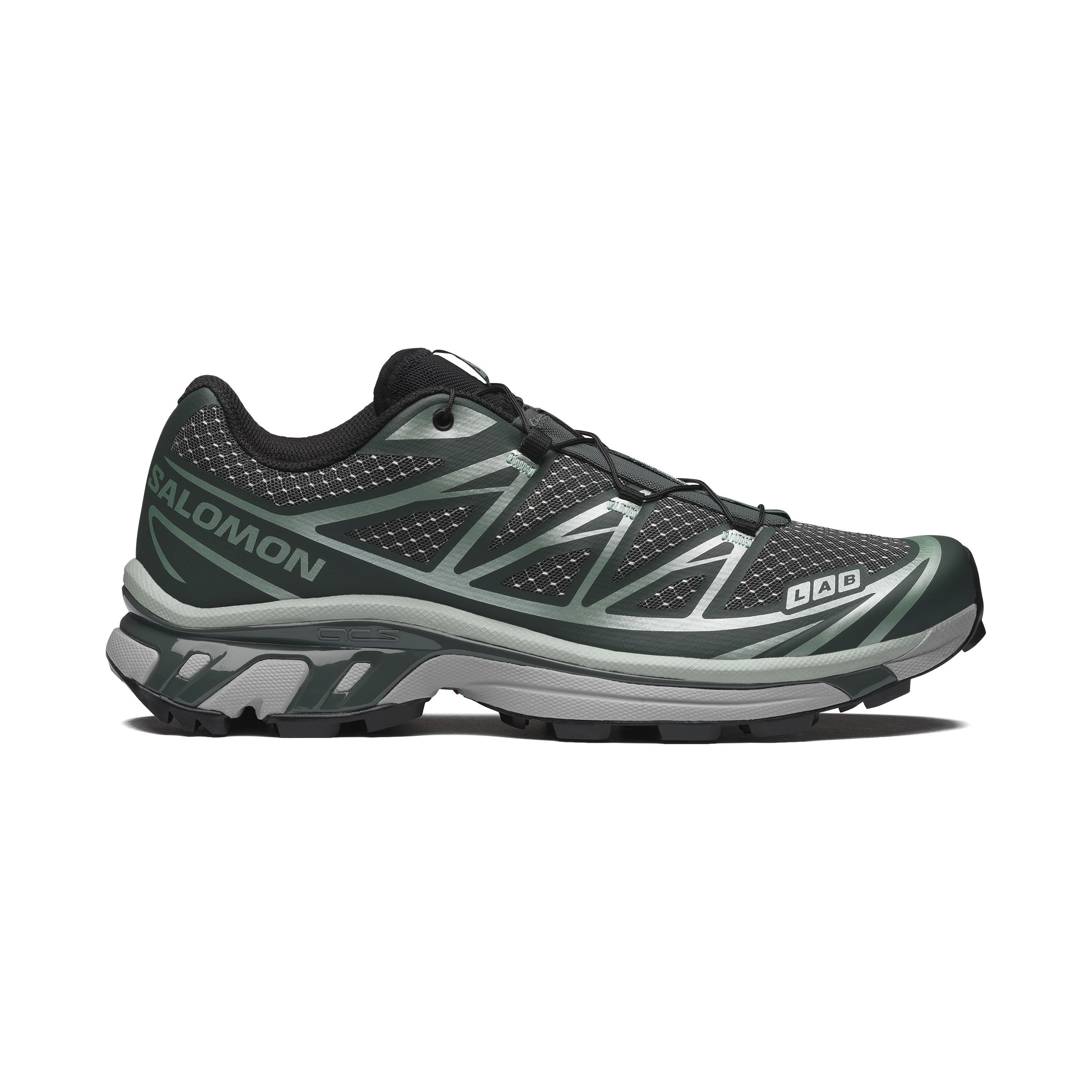 Sportstyle | Salomon Sportstyle | Salomon