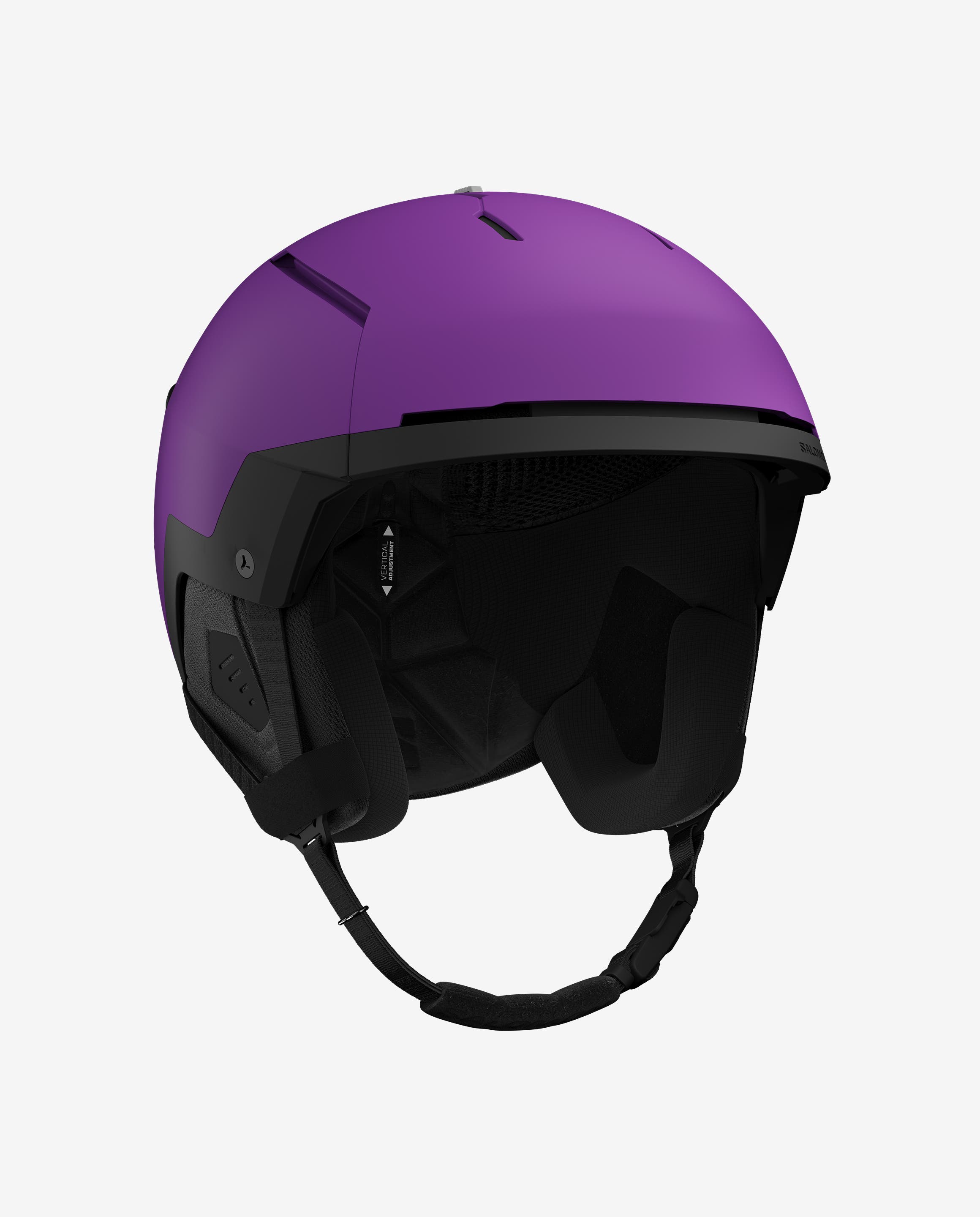 ARCANE PRIME MIPS Purple | Salomon ARCANE PRIME MIPS Purple | Salomon