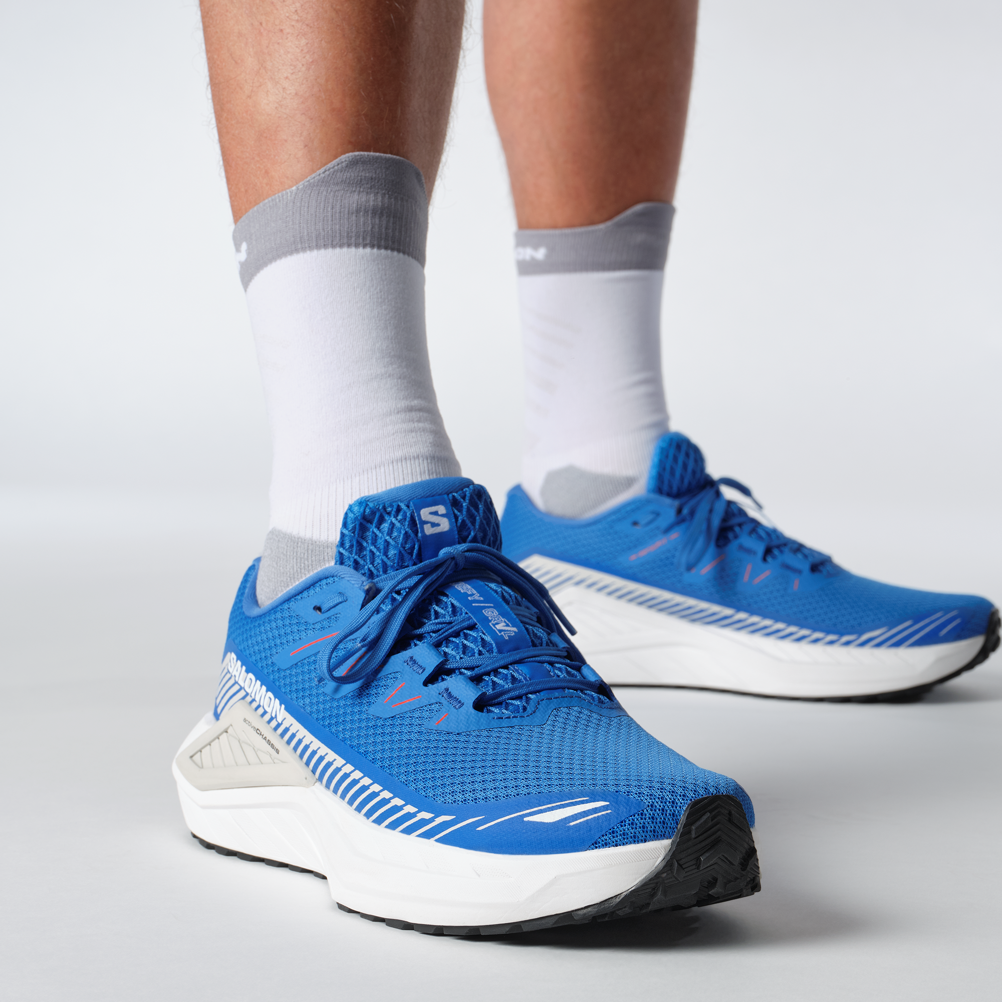 Drx Defy Grvl — Bild 3