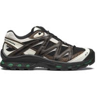 Catégorie Chaussures et Bottes GORE-TEX