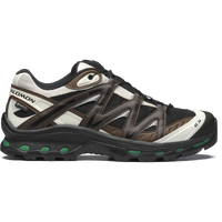 Category GORE-TEX Shoes & Boots