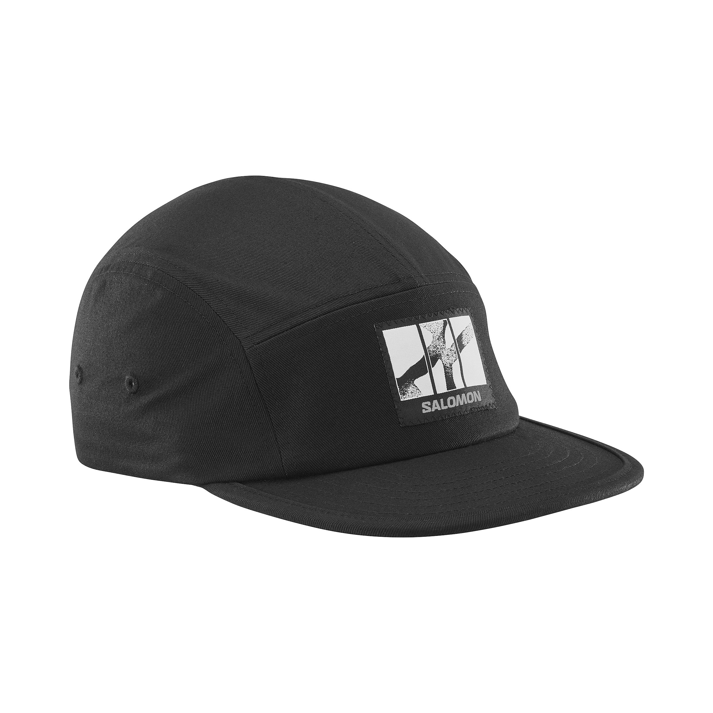 Main product image of WILD RAYS LABEL - Unisex lippis