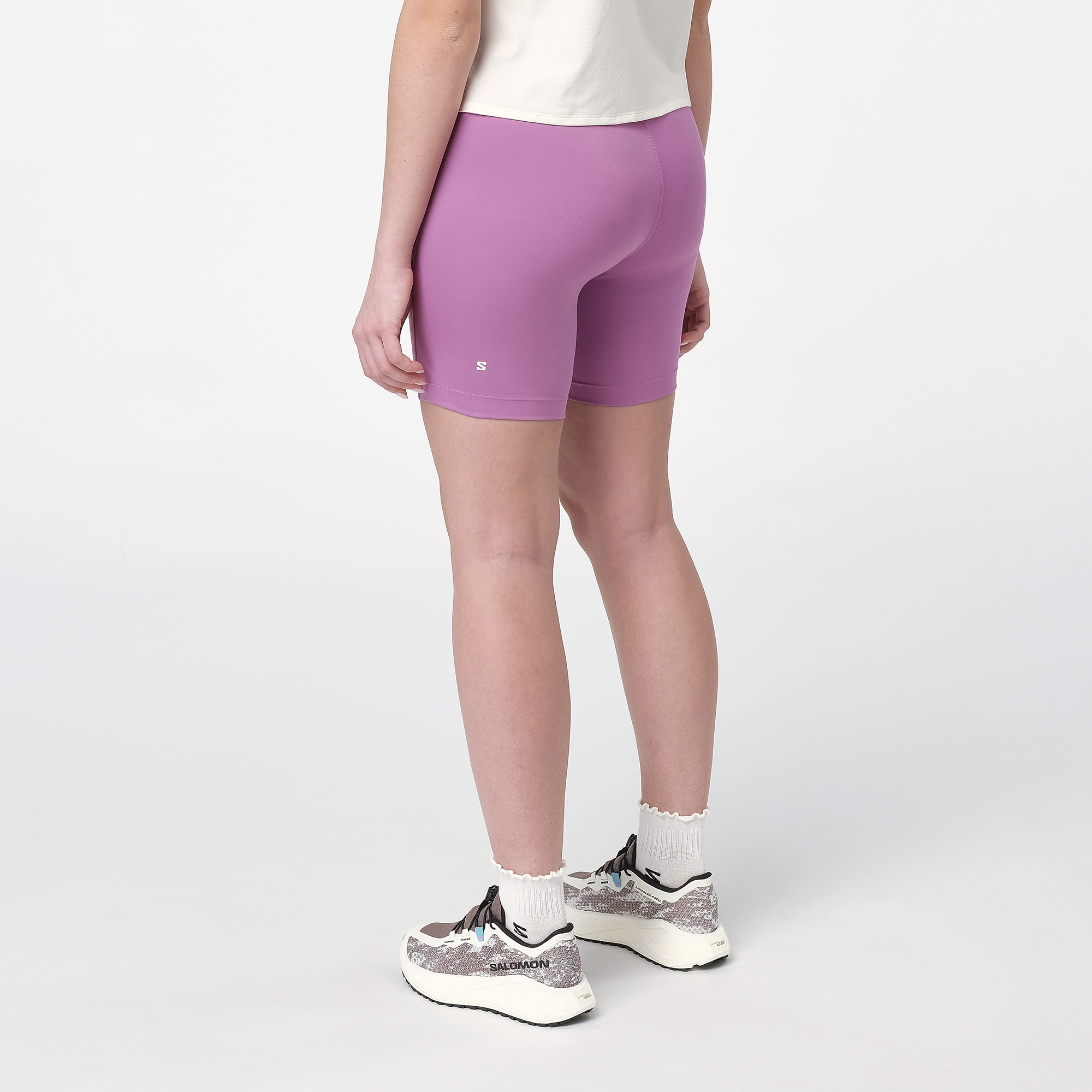 dbee5e84-7901-4fc1-aef5-b40400adfff9