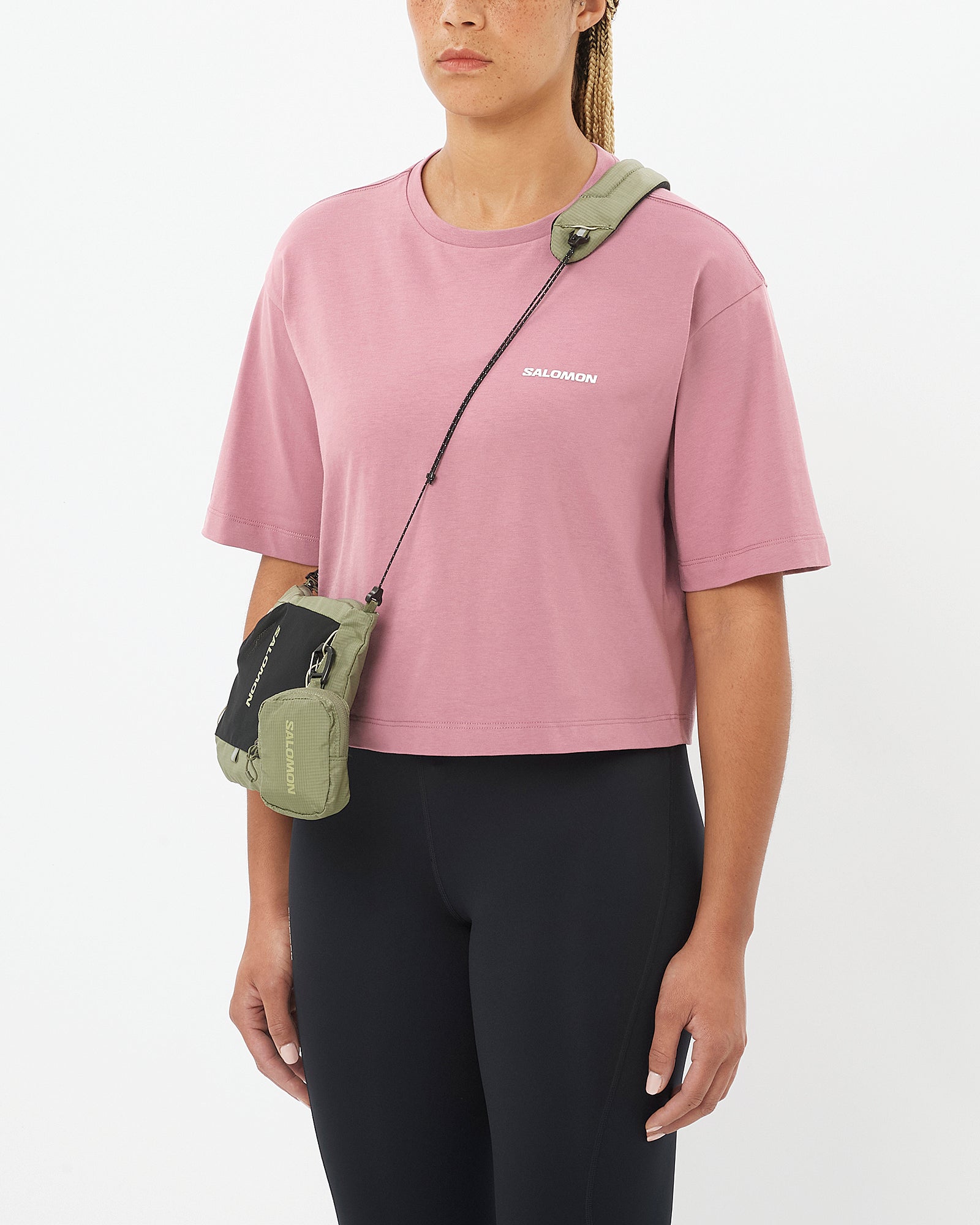 4d5e3839-f270-4c32-aa0c-b3df00aa96fa