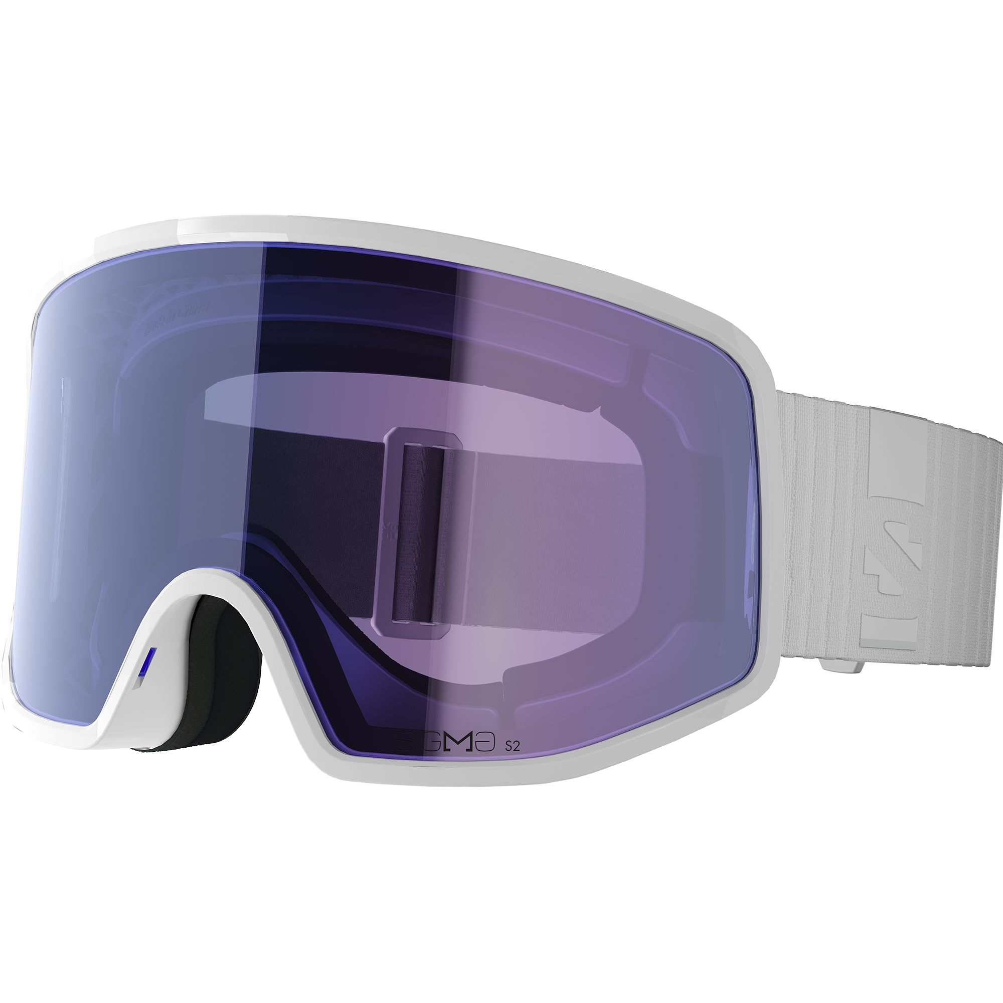 315a515b-062f-4e4c-83c2-b2f40089b91e