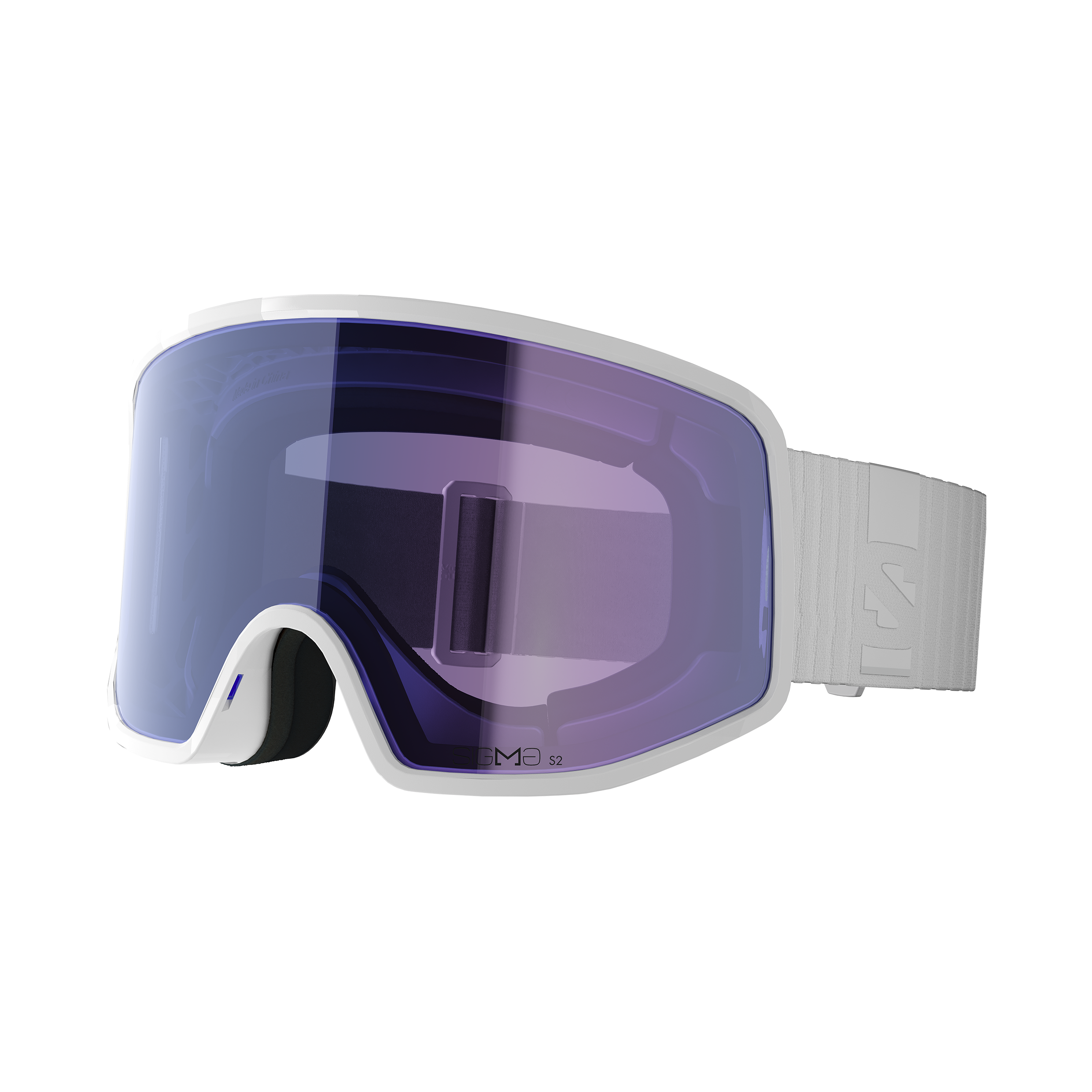 PNG-2000px-max-72dpi.png?pad=0