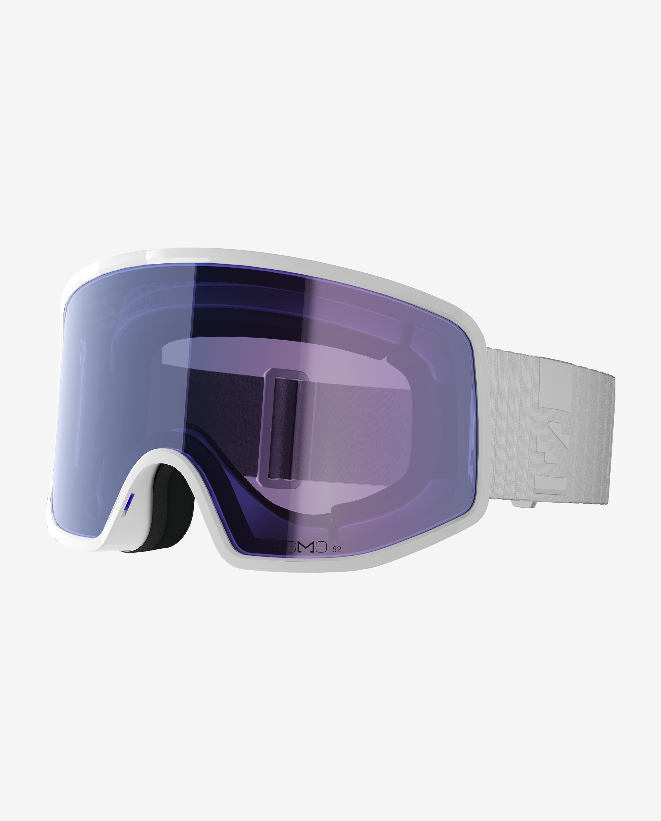 315a515b-062f-4e4c-83c2-b2f40089b91e