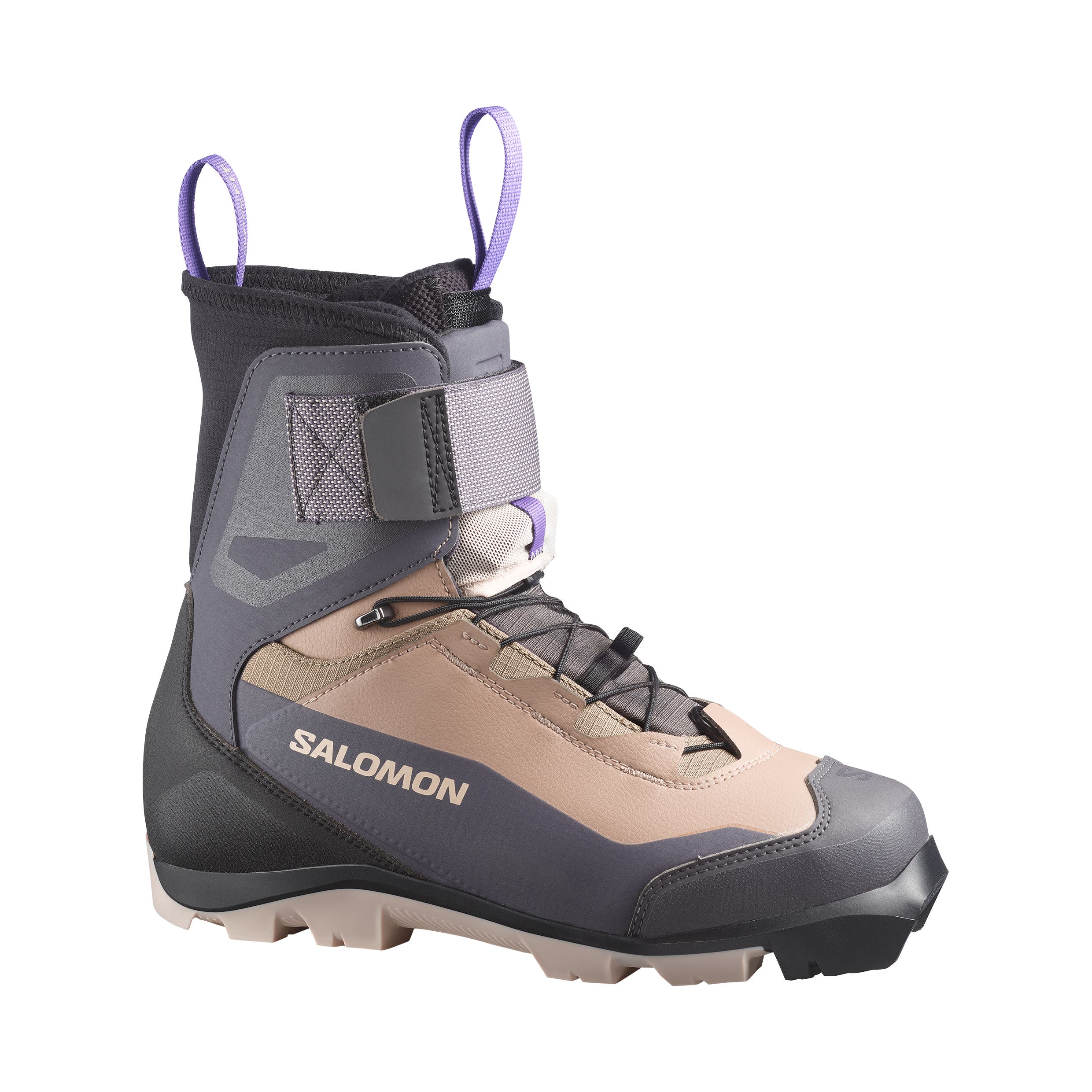 Main product image of OUTSIDE BC - Nordic Boots · Backcountry · Unisex